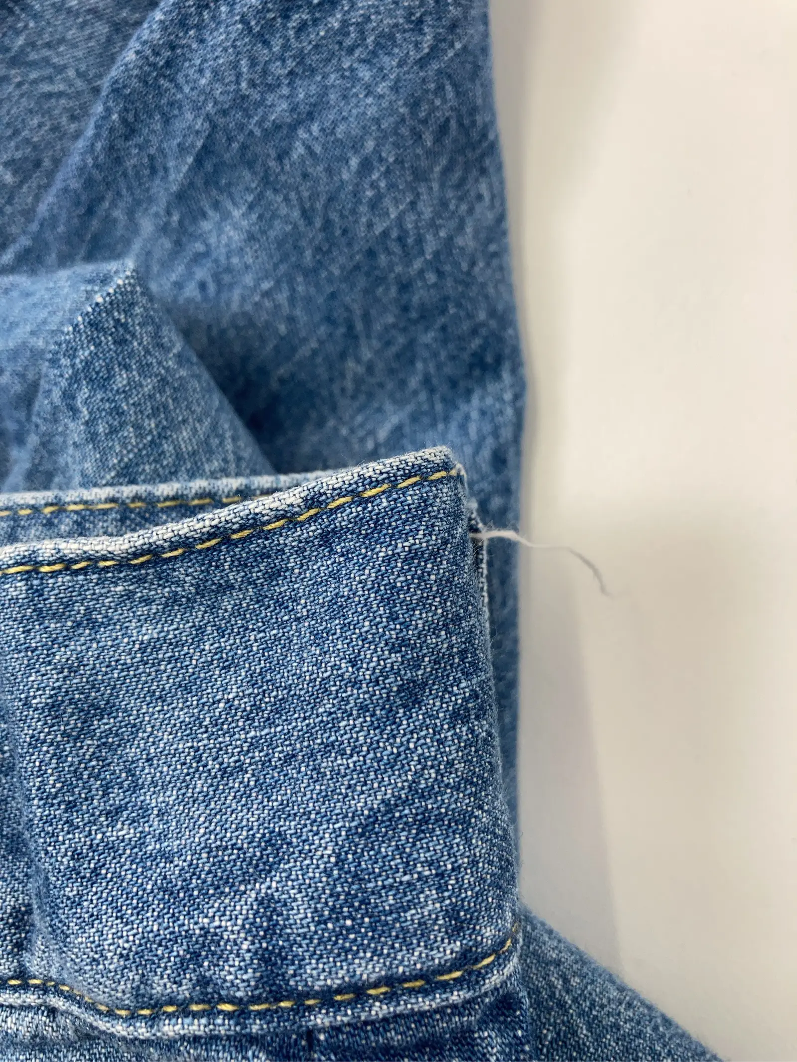 https://r2-worker.digdig.jp/product/111d9aa4-a099-4ce1-9b13-7f53ddbc9628/b8bb7f5c-4c86-4dff-af59-480c31b58321
