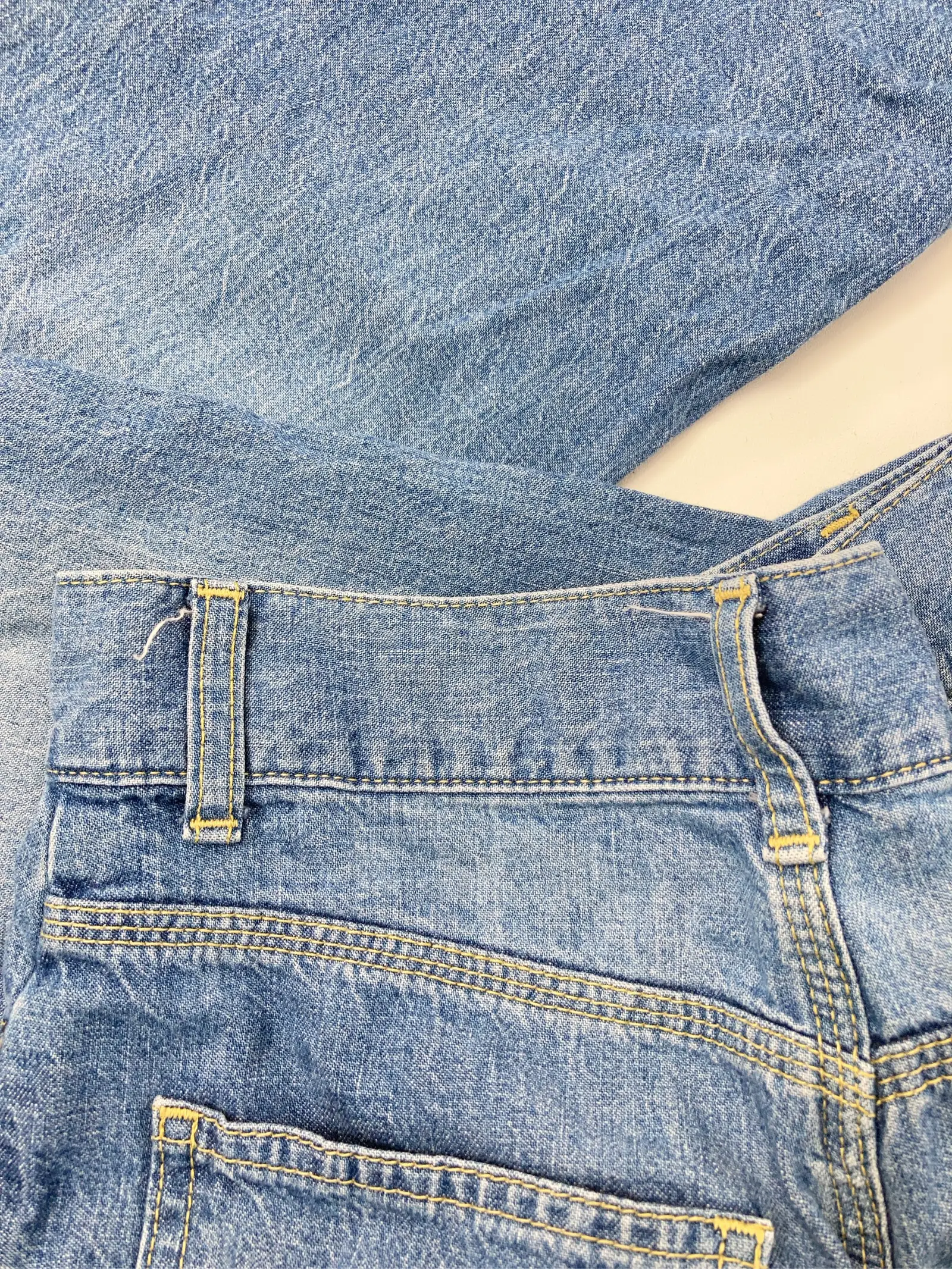 https://r2-worker.digdig.jp/product/111d9aa4-a099-4ce1-9b13-7f53ddbc9628/ecc5fd8a-3a09-4934-97b7-c748203eb8ba