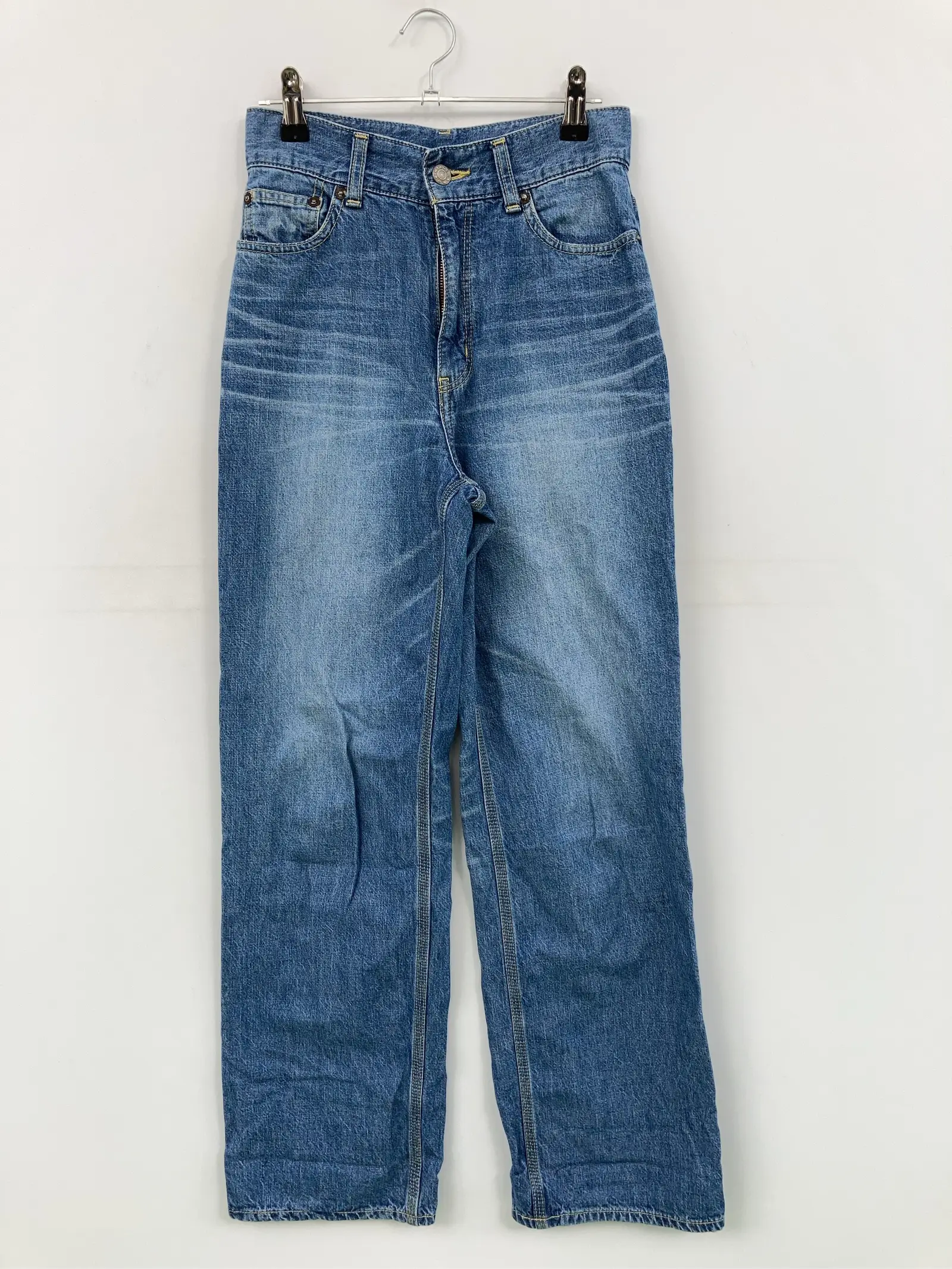 https://r2-worker.digdig.jp/product/111d9aa4-a099-4ce1-9b13-7f53ddbc9628/fa926a98-ee49-4d46-813d-8cd50e7bf03f