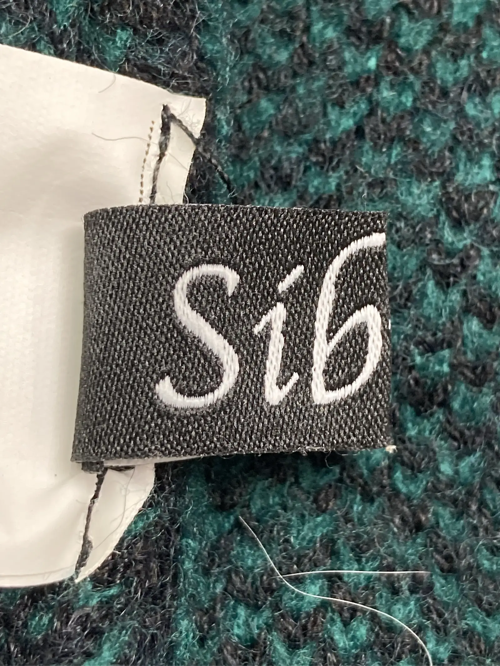 https://r2-worker.digdig.jp/product/111dddd5-08e5-4ff6-b233-b3e6e2f49794/37939263-a100-4cd4-8f5f-8a110b147de7