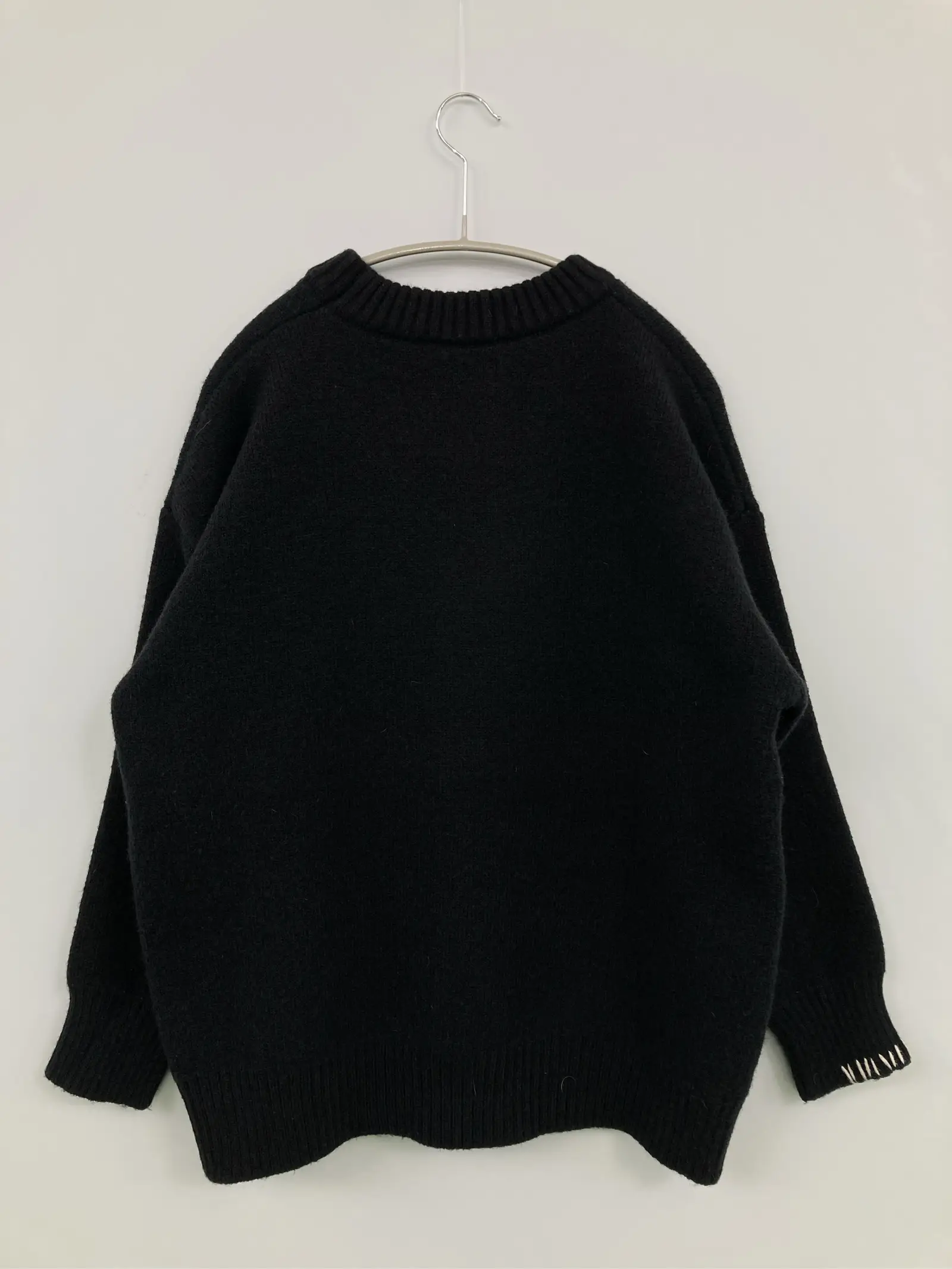 https://r2-worker.digdig.jp/product/111dddd5-08e5-4ff6-b233-b3e6e2f49794/e97d23f5-d483-43b0-a285-99462c05f968