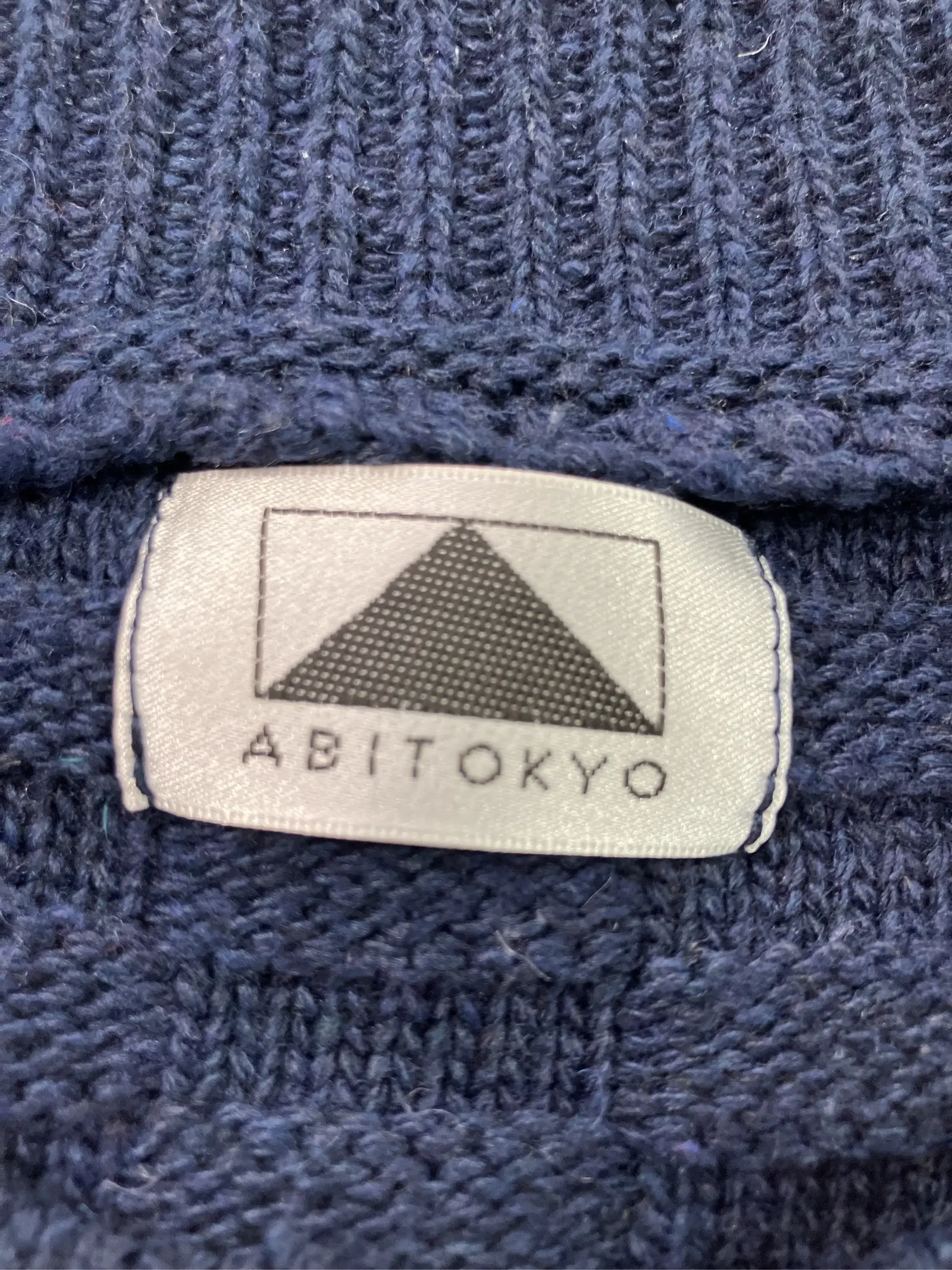 https://r2-worker.digdig.jp/product/111e0a8b-5d96-4099-a963-56da9e3dd6b6/8590ab22-ea81-4f36-bf49-4a271a062d01