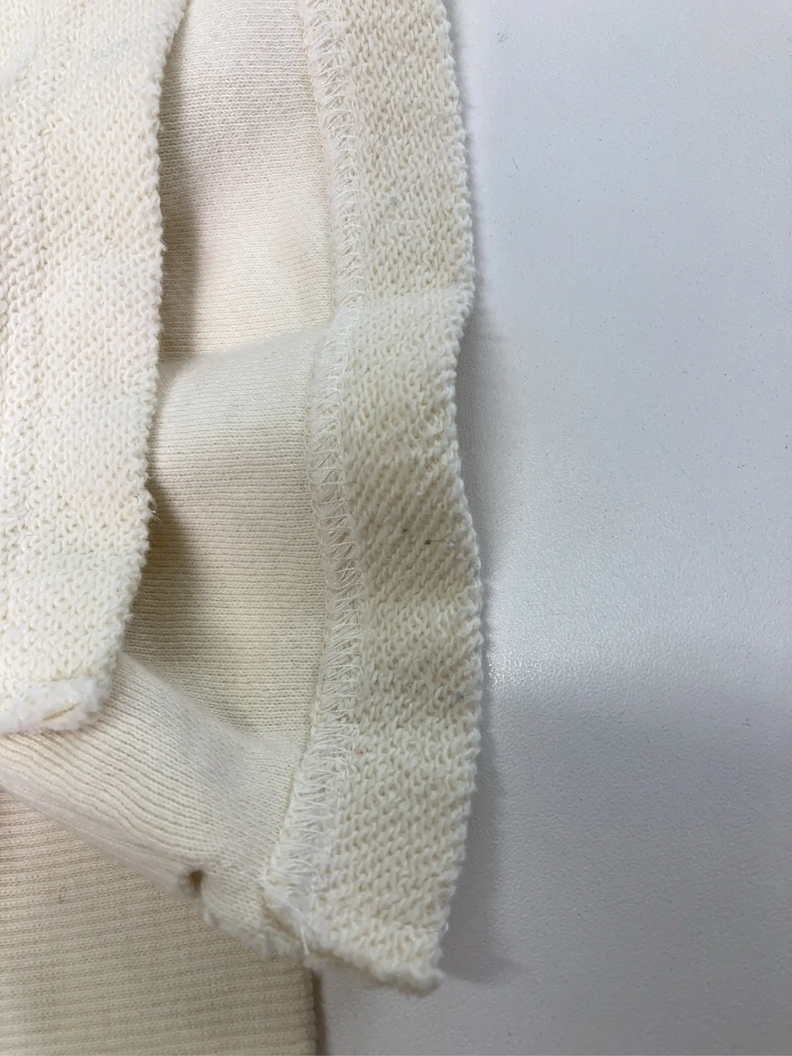 https://r2-worker.digdig.jp/product/111e6435-52cd-4907-ae34-0032acb3990f/0a0335e2-86dd-4953-8b99-6515f0b8056d