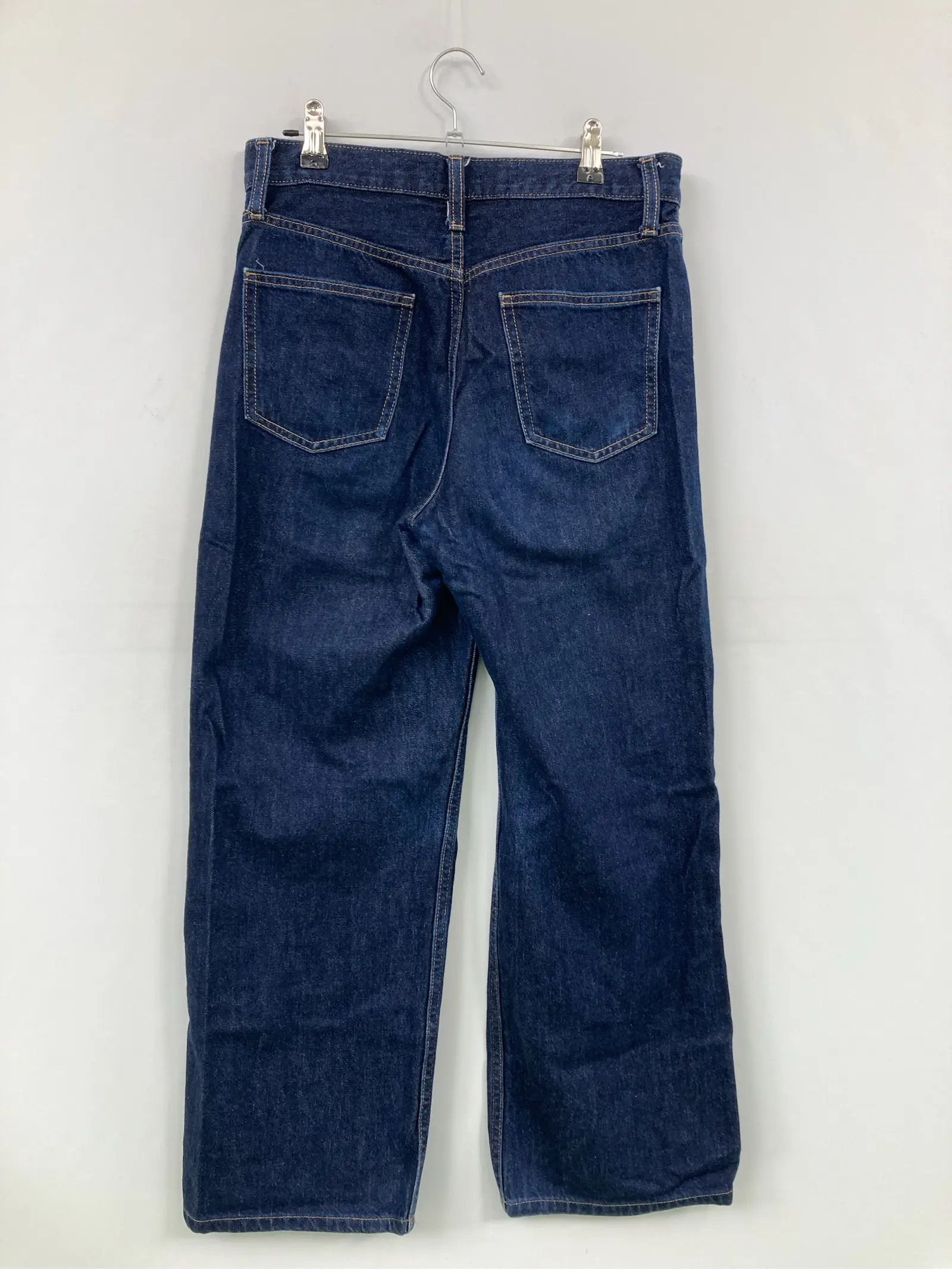 https://r2-worker.digdig.jp/product/112268eb-c32a-4cab-acde-eee2cb6478c9/2cfe945e-1d83-4437-8168-b8313c03d7e7