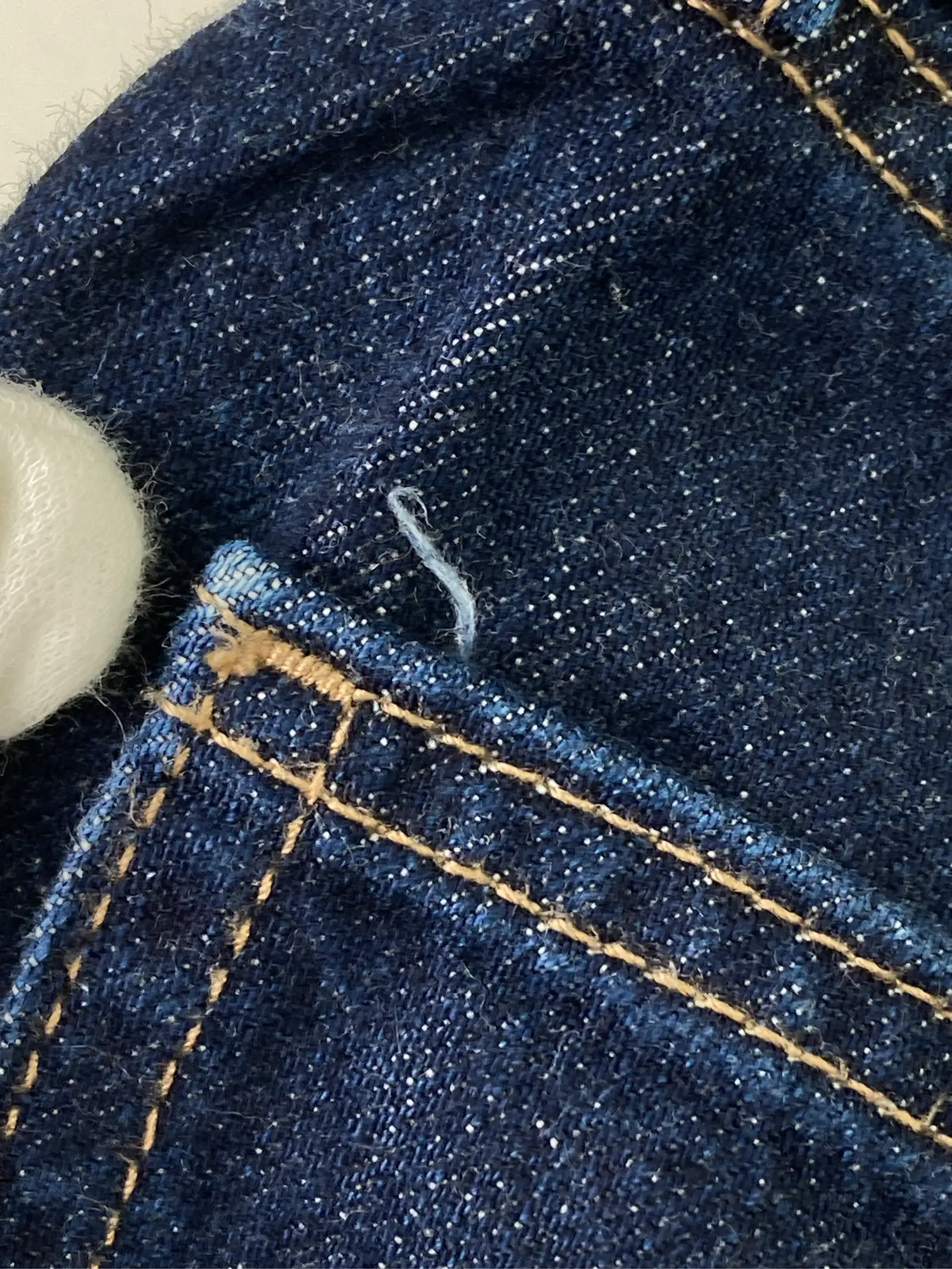 https://r2-worker.digdig.jp/product/112268eb-c32a-4cab-acde-eee2cb6478c9/37f00868-b323-48c9-ba9a-d748b04c4825