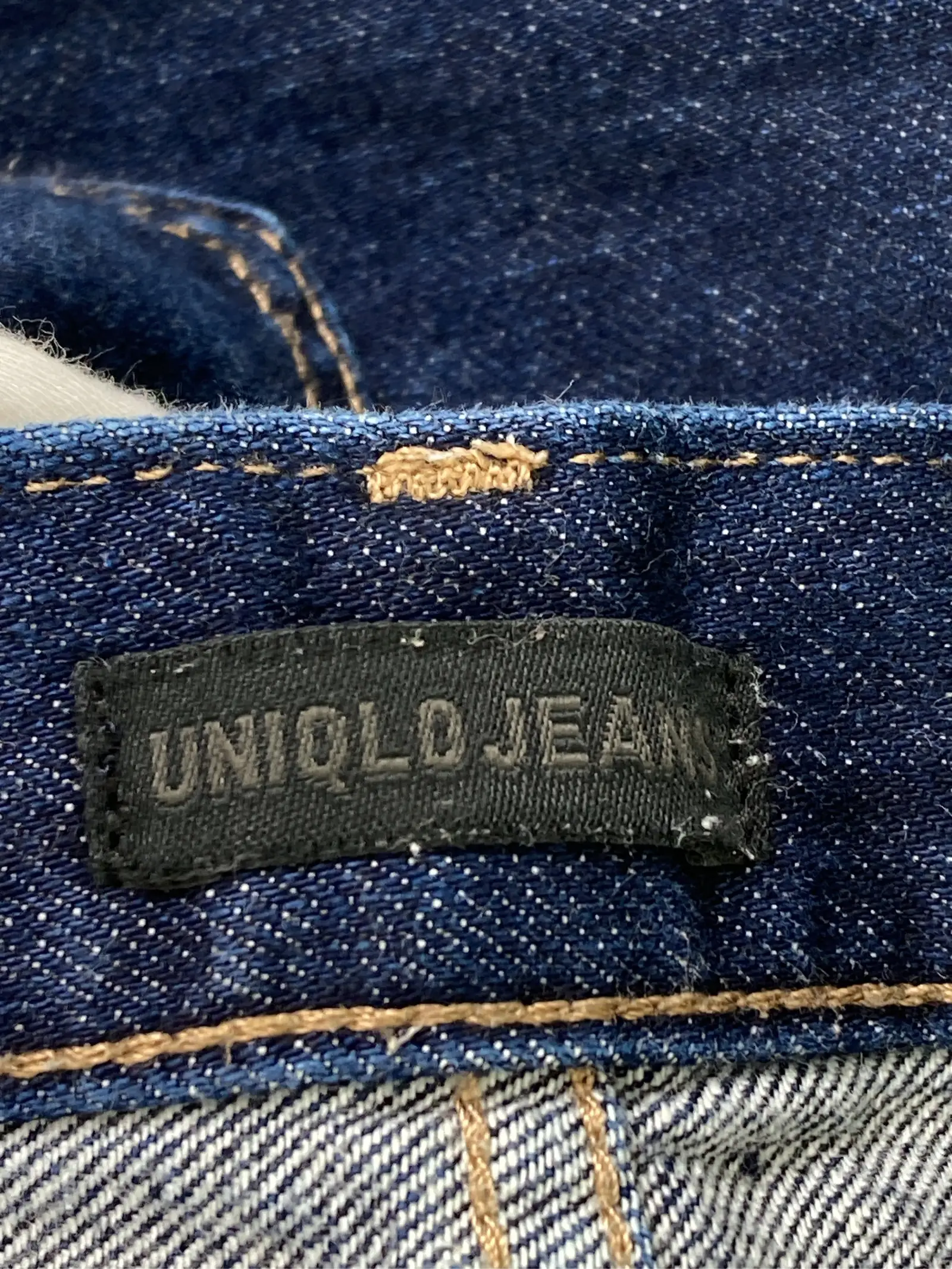 https://r2-worker.digdig.jp/product/112268eb-c32a-4cab-acde-eee2cb6478c9/56fa1445-e702-4495-94d7-c8977359c99a