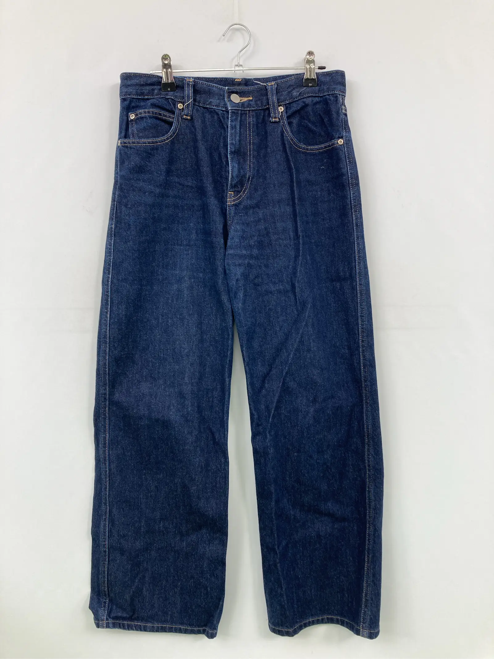 https://r2-worker.digdig.jp/product/112268eb-c32a-4cab-acde-eee2cb6478c9/ca9e2cd1-0121-4a55-aa2c-fe60cfb9fa1d