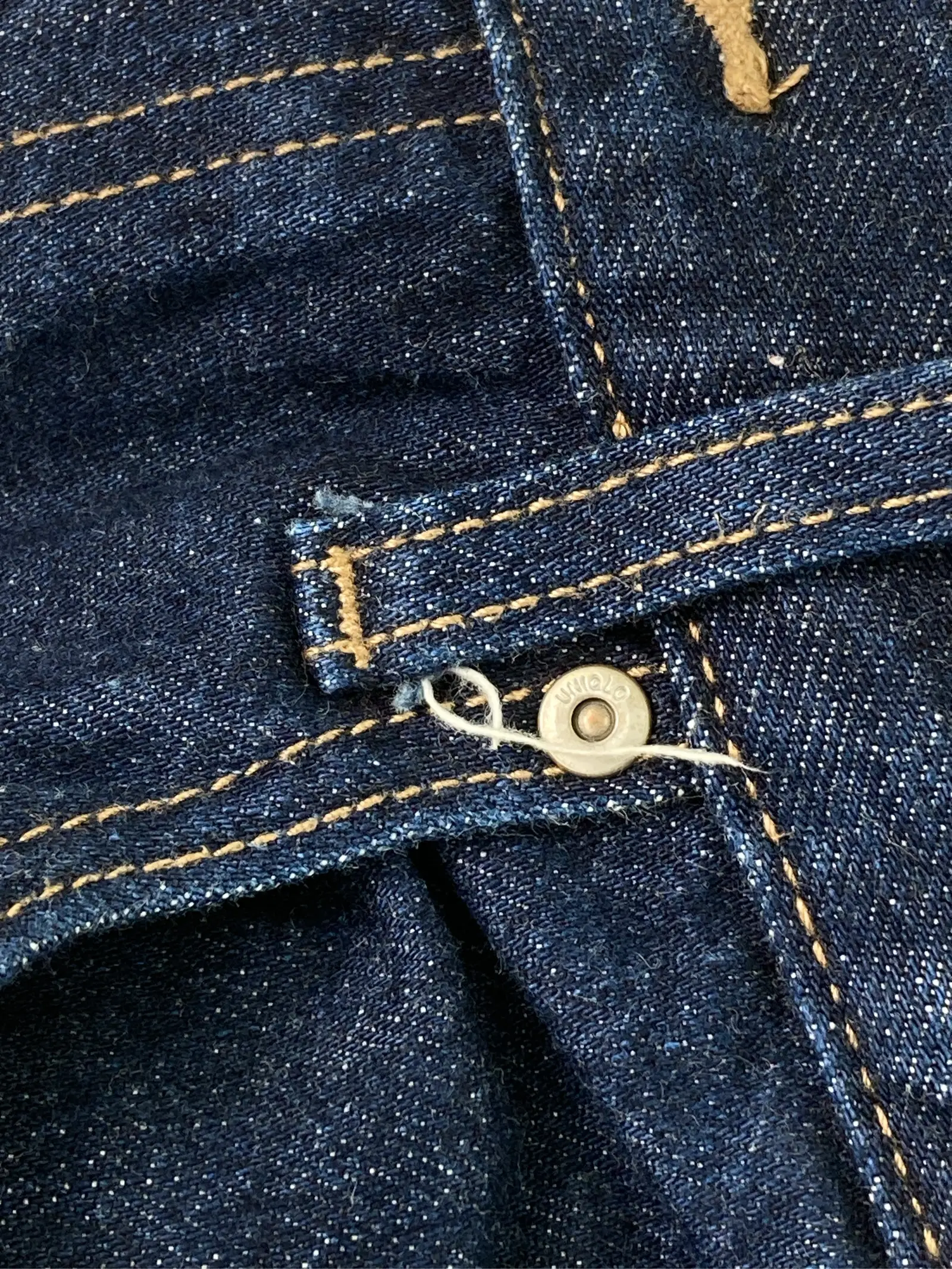 https://r2-worker.digdig.jp/product/112268eb-c32a-4cab-acde-eee2cb6478c9/f8108f7e-d447-4391-9c0e-3d71afc1c086