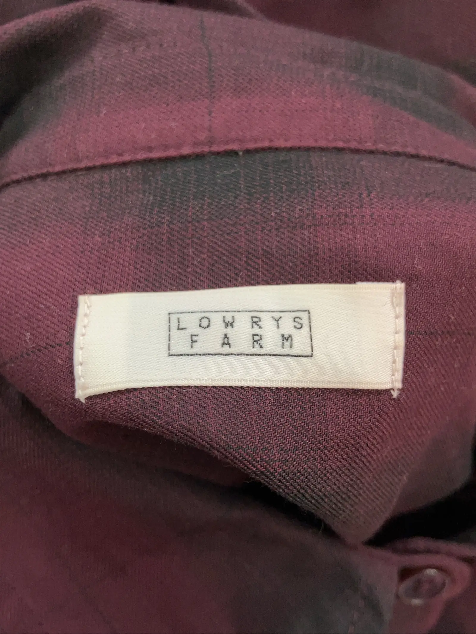https://r2-worker.digdig.jp/product/112617f3-0879-4d20-ab66-78bf910d76ec/67be2760-9560-474b-863a-2ef90caf4aa3