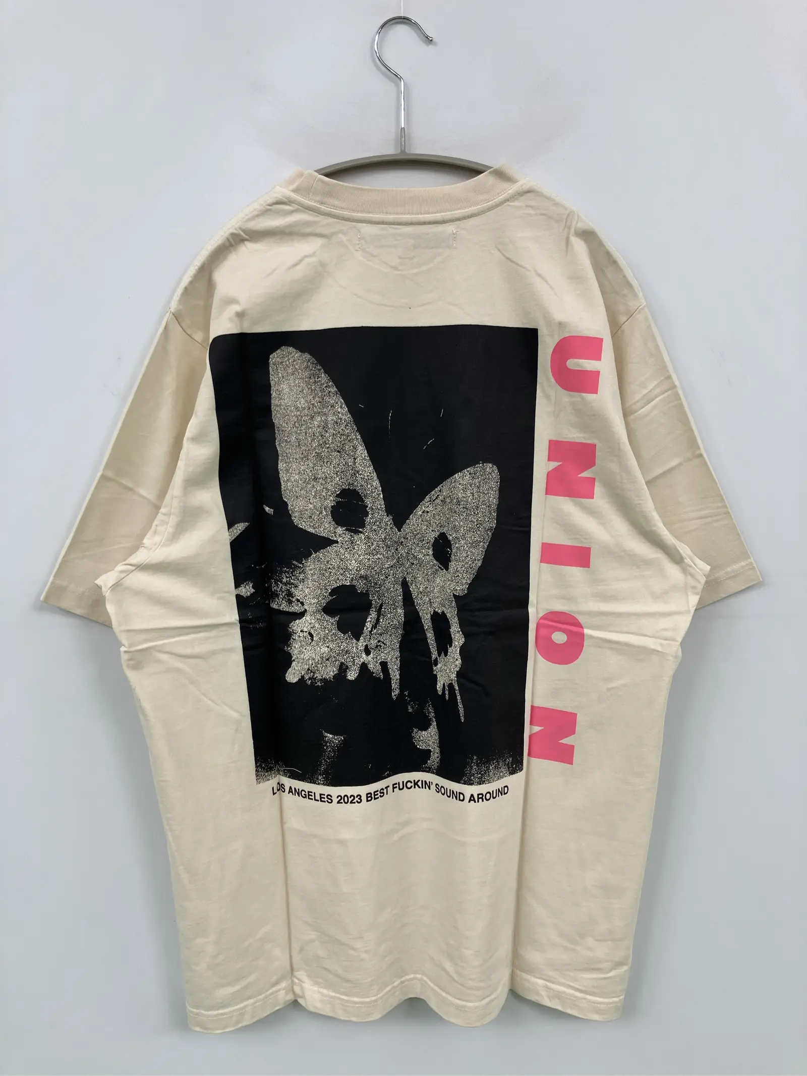 https://r2-worker.digdig.jp/product/11276df9-bc03-4947-8435-77342275fb4c/668732ca-d995-48c5-96af-6b651436057a