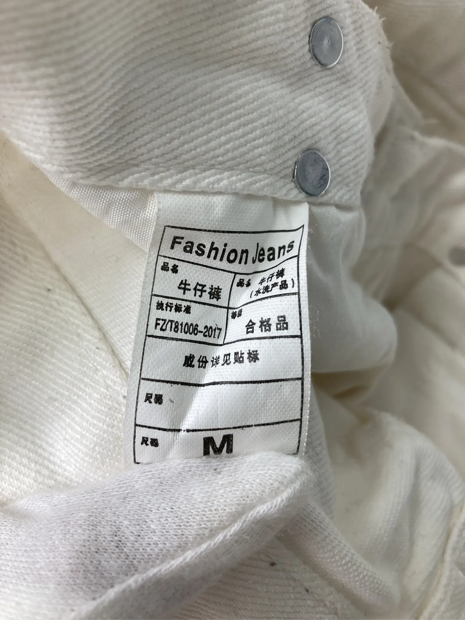 https://r2-worker.digdig.jp/product/1127830b-eb20-42f9-9d1e-5f61a7365c4d/a0424714-8241-4f1e-be98-ef6ddb36e367
