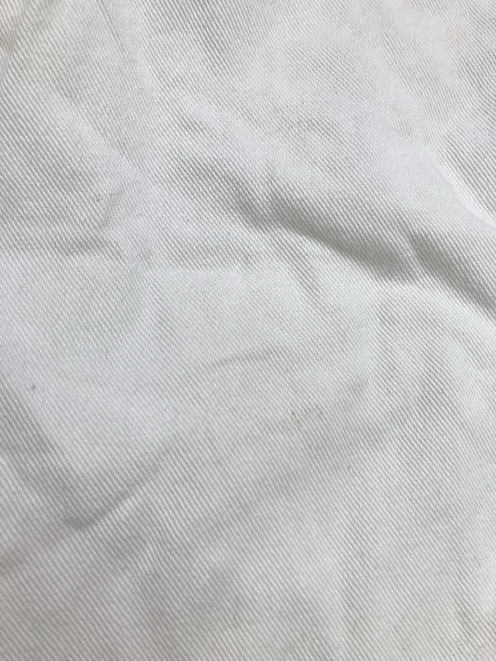 https://r2-worker.digdig.jp/product/1127830b-eb20-42f9-9d1e-5f61a7365c4d/ed94be46-4e8b-45f1-be4f-2e1e0d218158