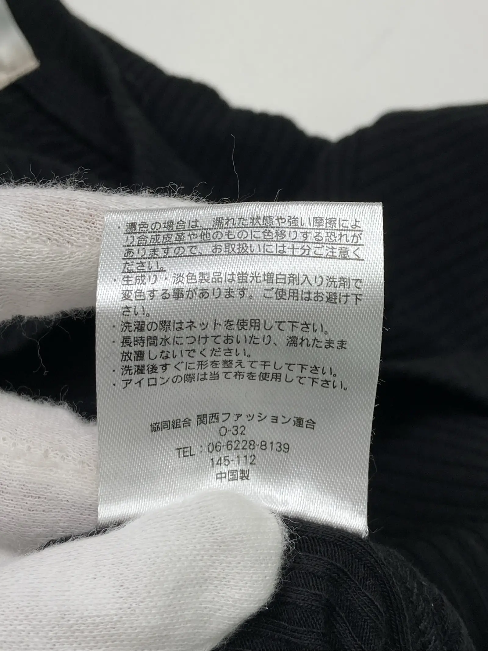 https://r2-worker.digdig.jp/product/1129d483-938b-4047-baf1-0f3d20633d35/1a007242-f5b6-4bf1-acdf-88c9adb023a9