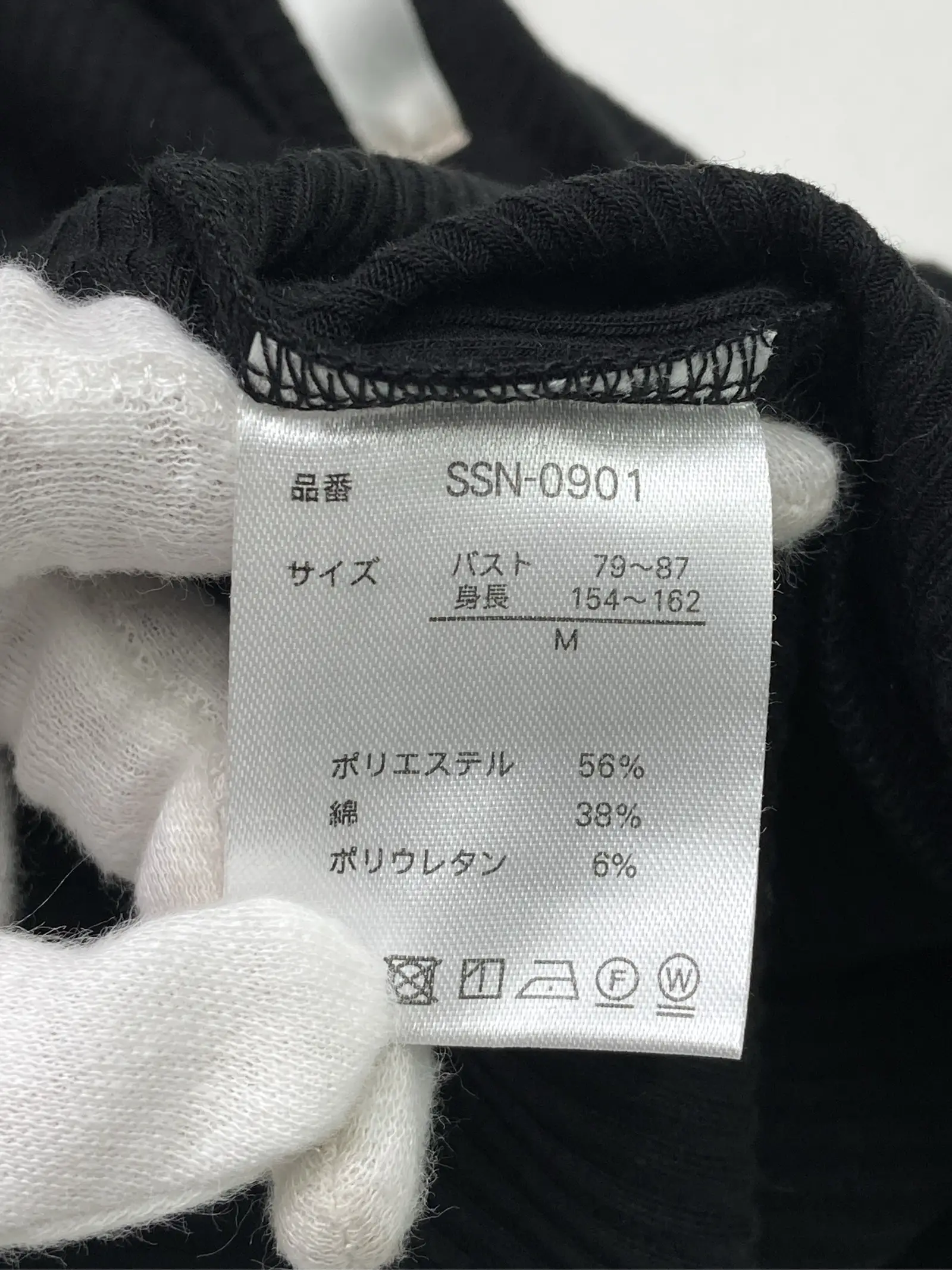 https://r2-worker.digdig.jp/product/1129d483-938b-4047-baf1-0f3d20633d35/b61a3d8b-ebf8-4f3f-9208-3fcf75a4d36e