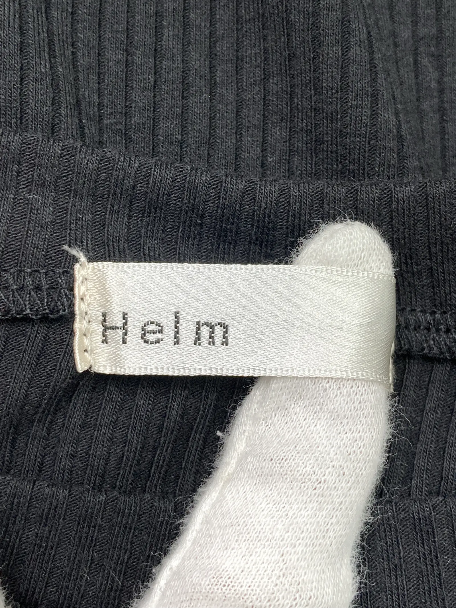 https://r2-worker.digdig.jp/product/1129d483-938b-4047-baf1-0f3d20633d35/da639bba-b435-4fbd-bfe7-8d479d059991