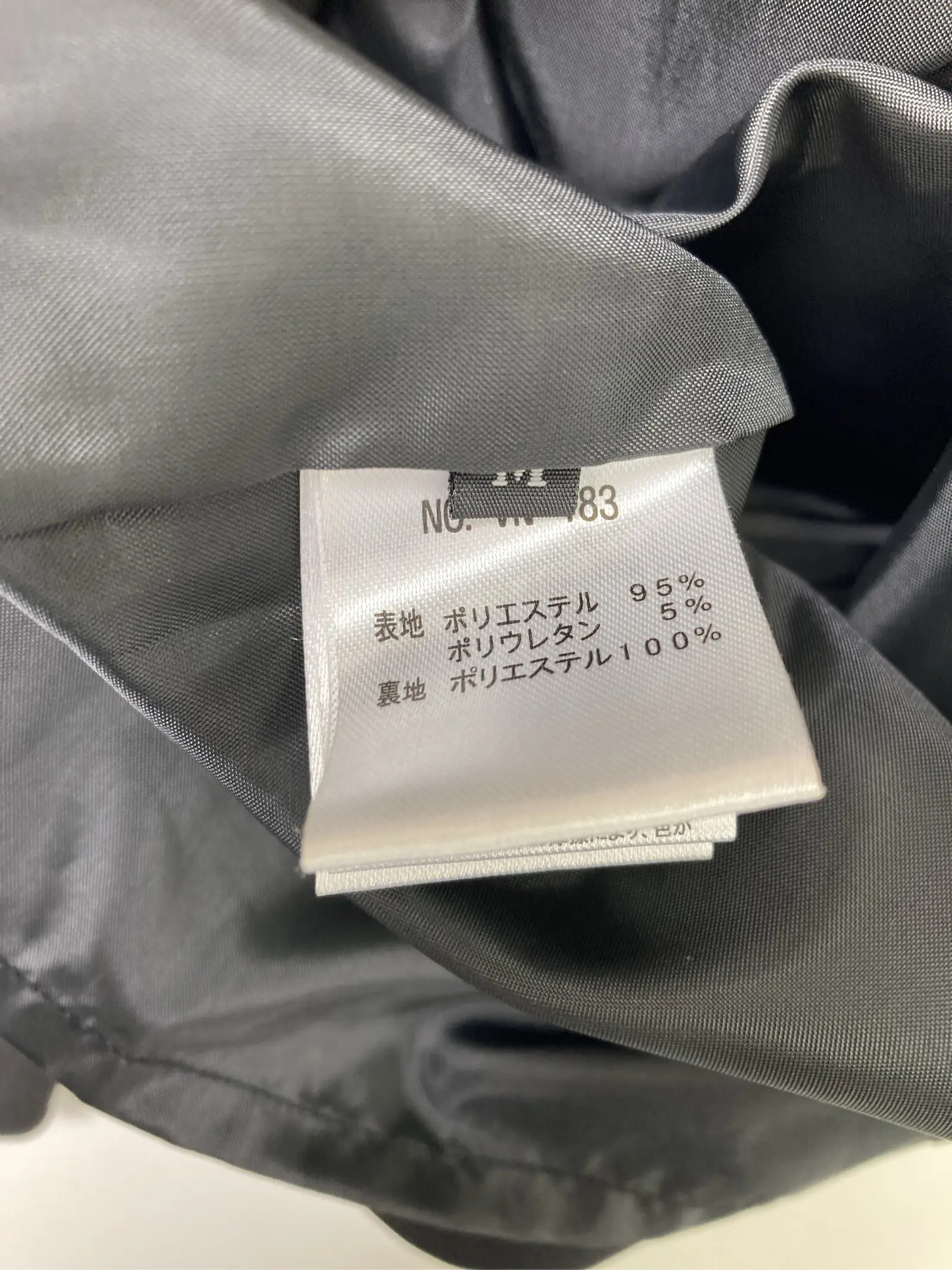 https://r2-worker.digdig.jp/product/112a3f14-f45f-4332-9245-a175679306e1/de2e09a9-63c5-418b-848d-c2043b19755c