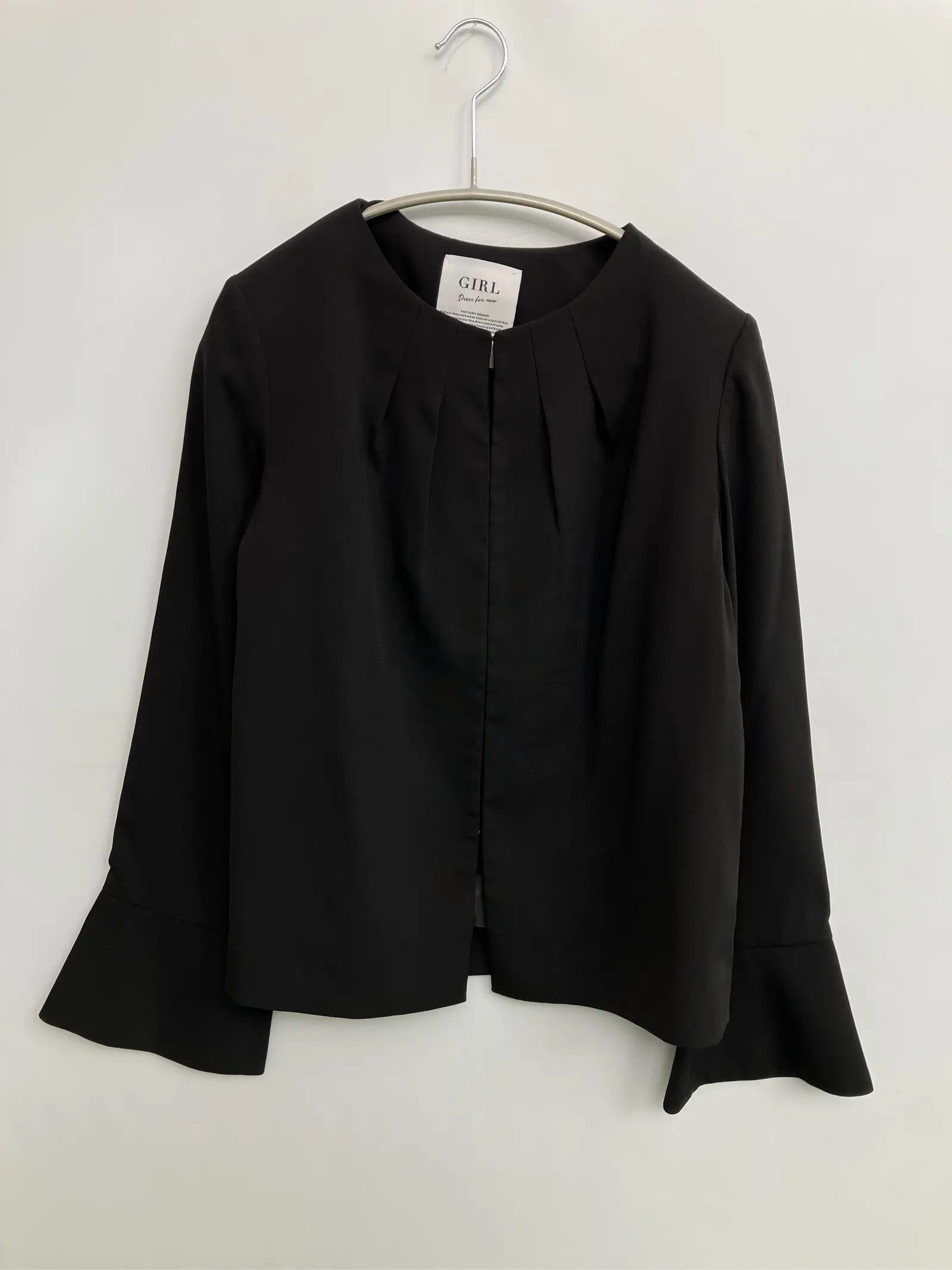 https://r2-worker.digdig.jp/product/112a3f14-f45f-4332-9245-a175679306e1/fc99e610-34eb-408d-b358-301487fa9b13