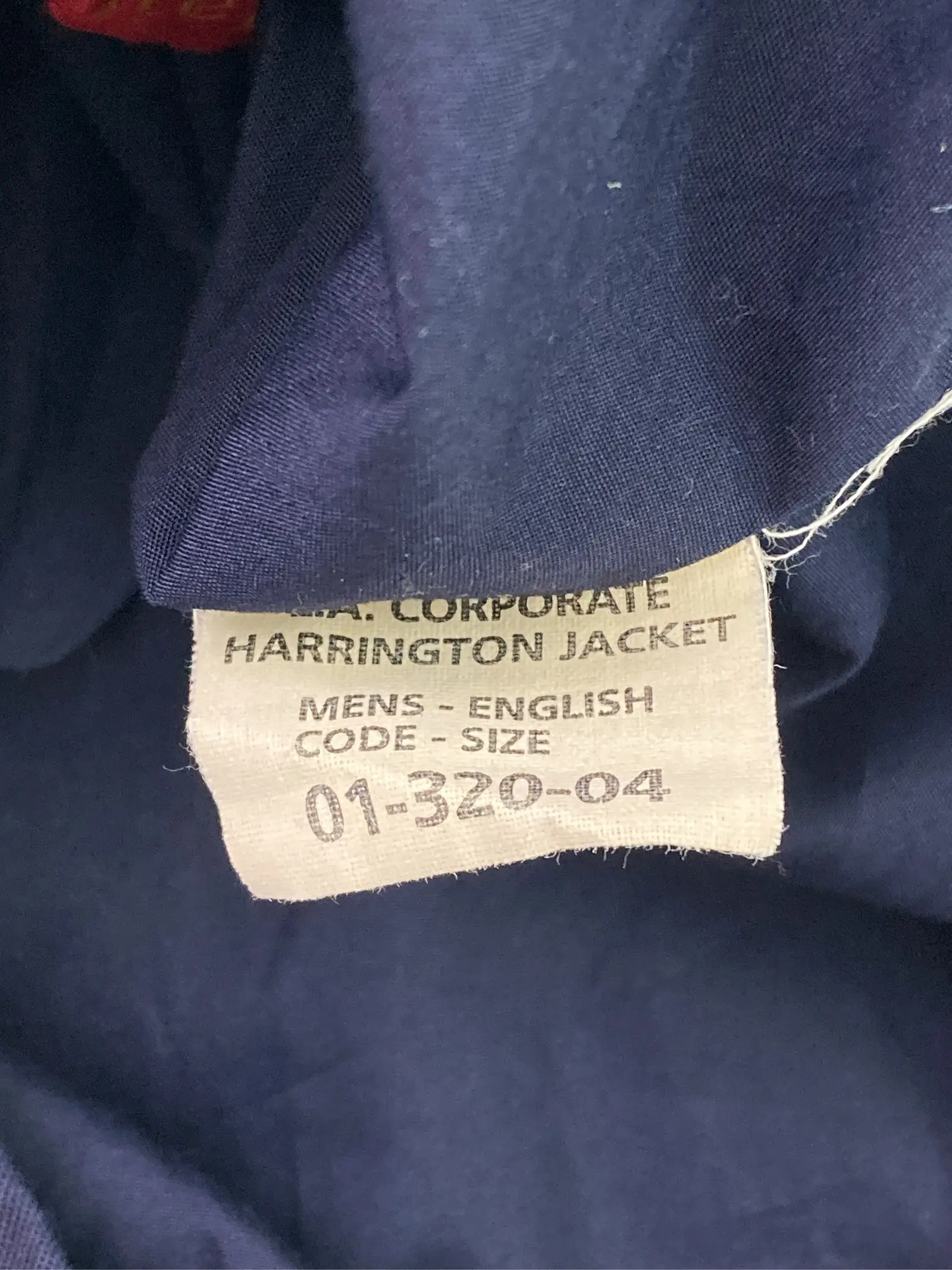 https://r2-worker.digdig.jp/product/112a7533-33c7-47cf-b92b-23b285a3a002/11d90ba9-9630-4d4a-a328-30fbc5699826