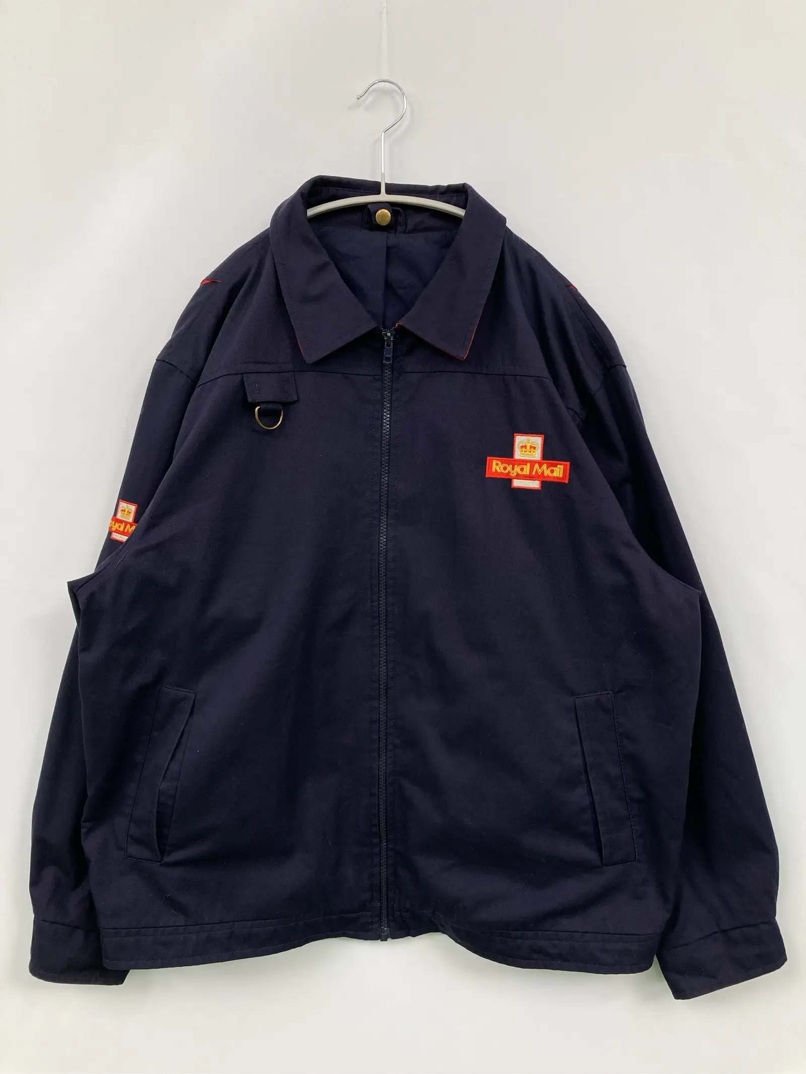 https://r2-worker.digdig.jp/product/112a7533-33c7-47cf-b92b-23b285a3a002/2034af4a-5977-47fd-8430-96b02a84c41d