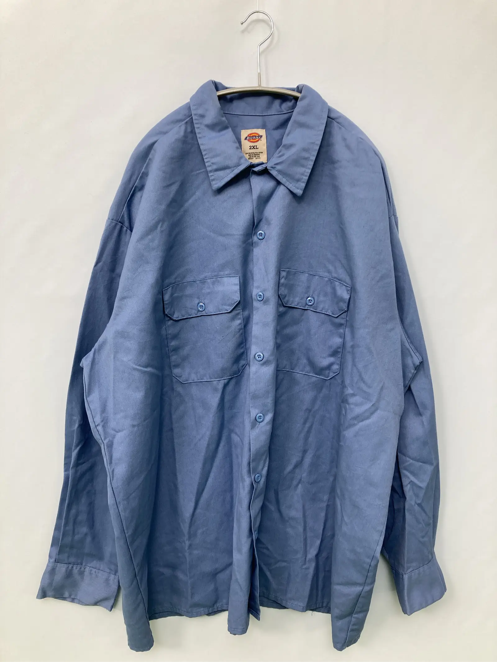 https://r2-worker.digdig.jp/product/112ad52e-444b-4892-a441-80f782a9f8ef/7ad8ef0c-3f19-48b1-a4a4-ce45dc5acb1a