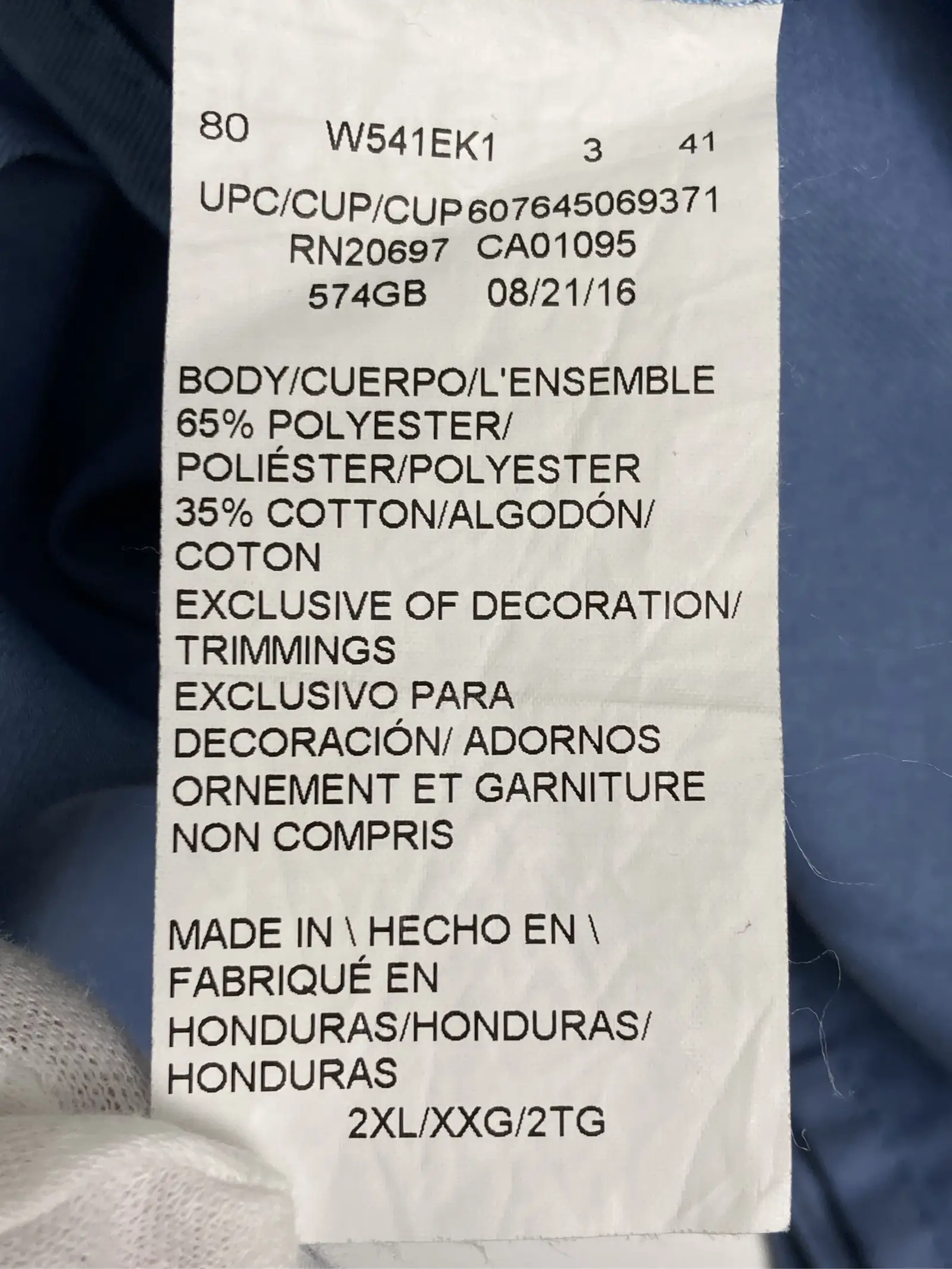https://r2-worker.digdig.jp/product/112ad52e-444b-4892-a441-80f782a9f8ef/ece87f2b-3b79-4e36-8689-69c02decca2e
