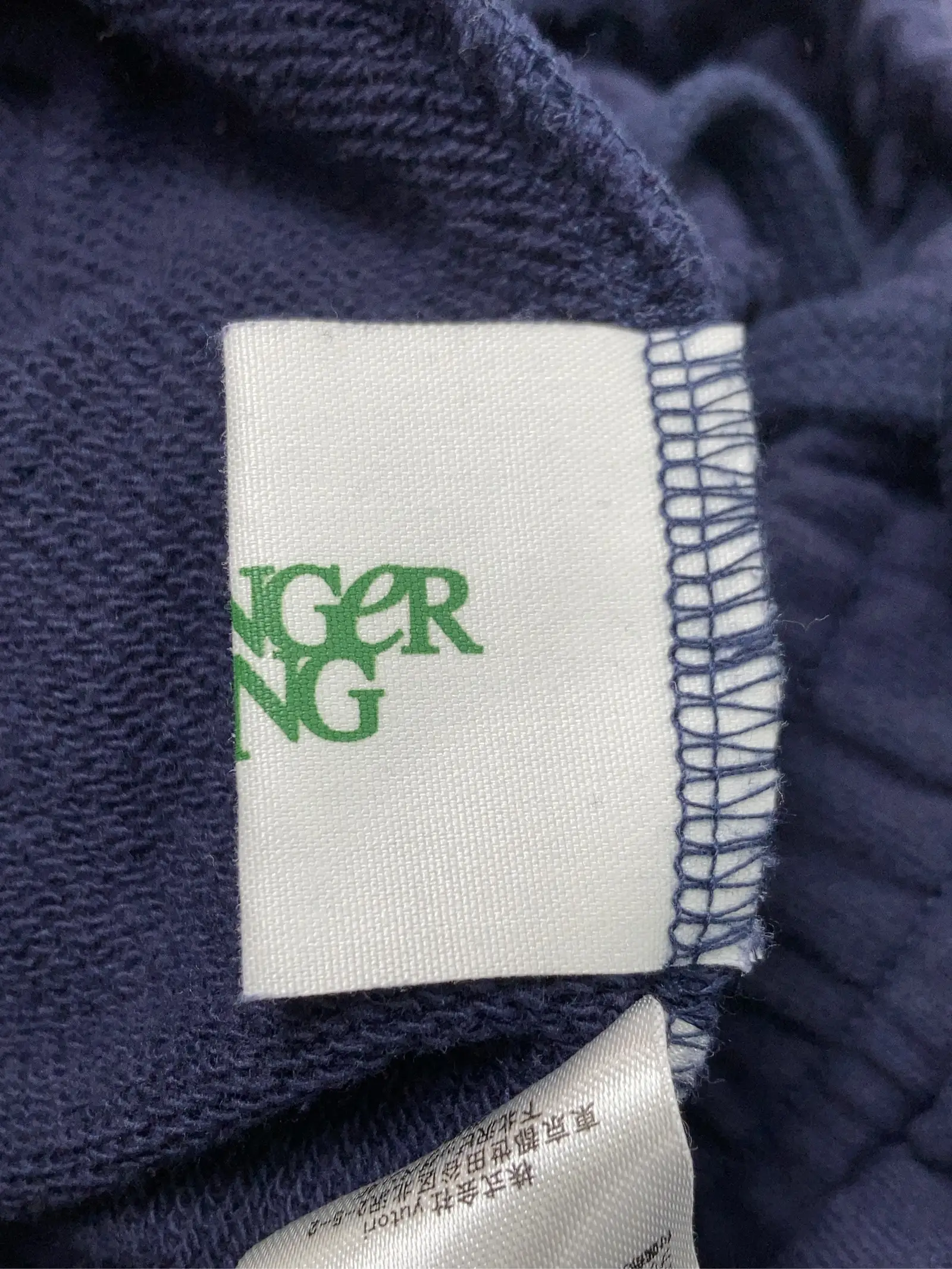 https://r2-worker.digdig.jp/product/112bc7f6-7984-4f08-88cf-44b162a2d850/b74ff964-fd9f-47ce-b98a-55b04619acd3
