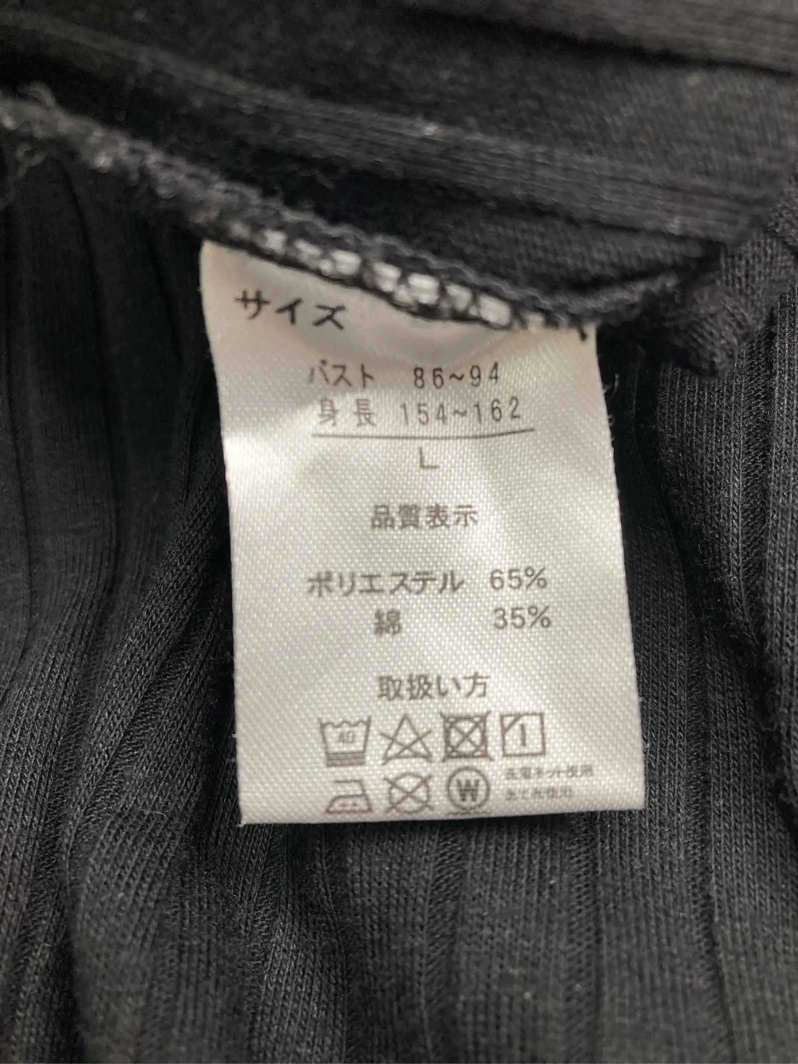 https://r2-worker.digdig.jp/product/112c2428-cf33-4994-b93d-4f9319f4efcc/80e5877a-a776-4b3a-a663-901eaf29eb9e