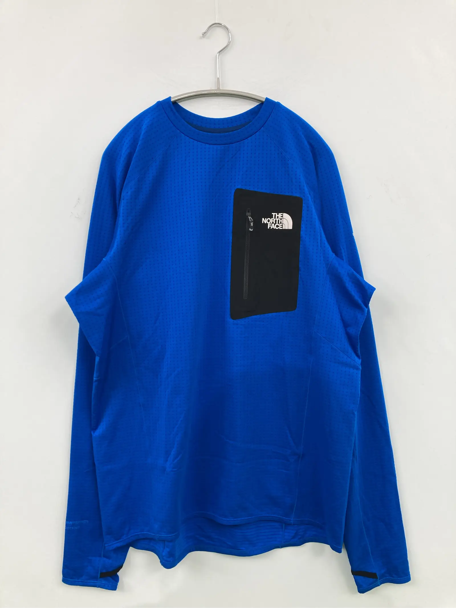 https://r2-worker.digdig.jp/product/112c5b66-8a78-4853-ba41-15d851b88433/41d441fe-fb53-47d8-a899-2371336920da