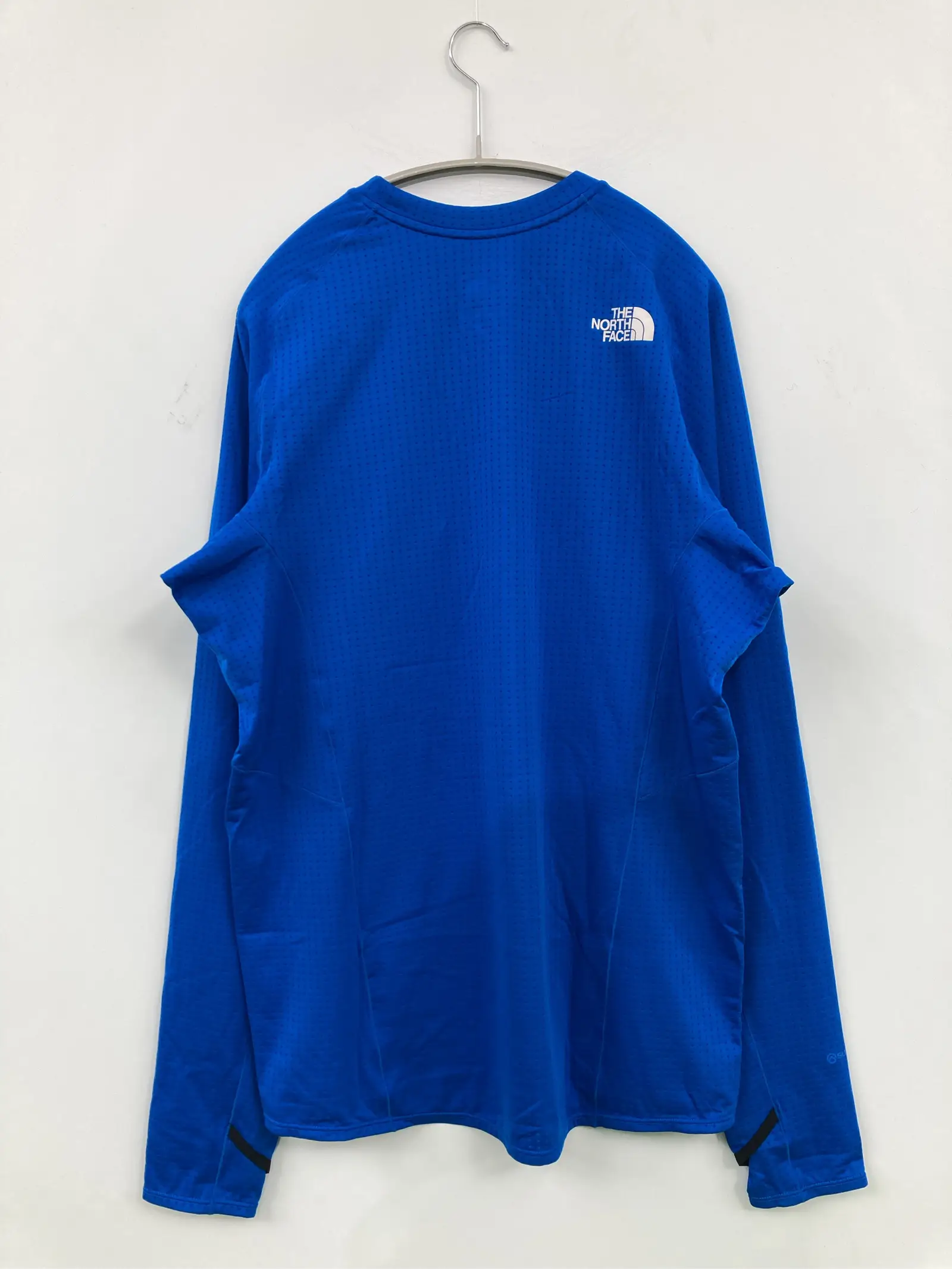 https://r2-worker.digdig.jp/product/112c5b66-8a78-4853-ba41-15d851b88433/9b53dda7-5c62-4565-83c1-3a6fc7df9657