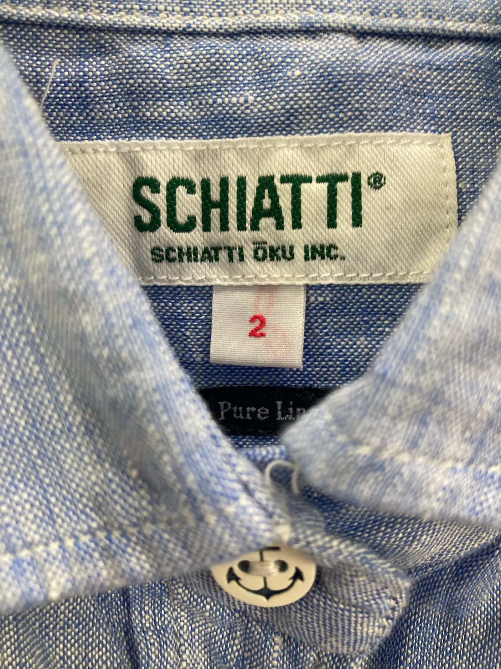 https://r2-worker.digdig.jp/product/112da0e7-07f8-4c88-b386-b21665762b87/bb2f5d1c-6ecd-46c9-acae-5921b999900e