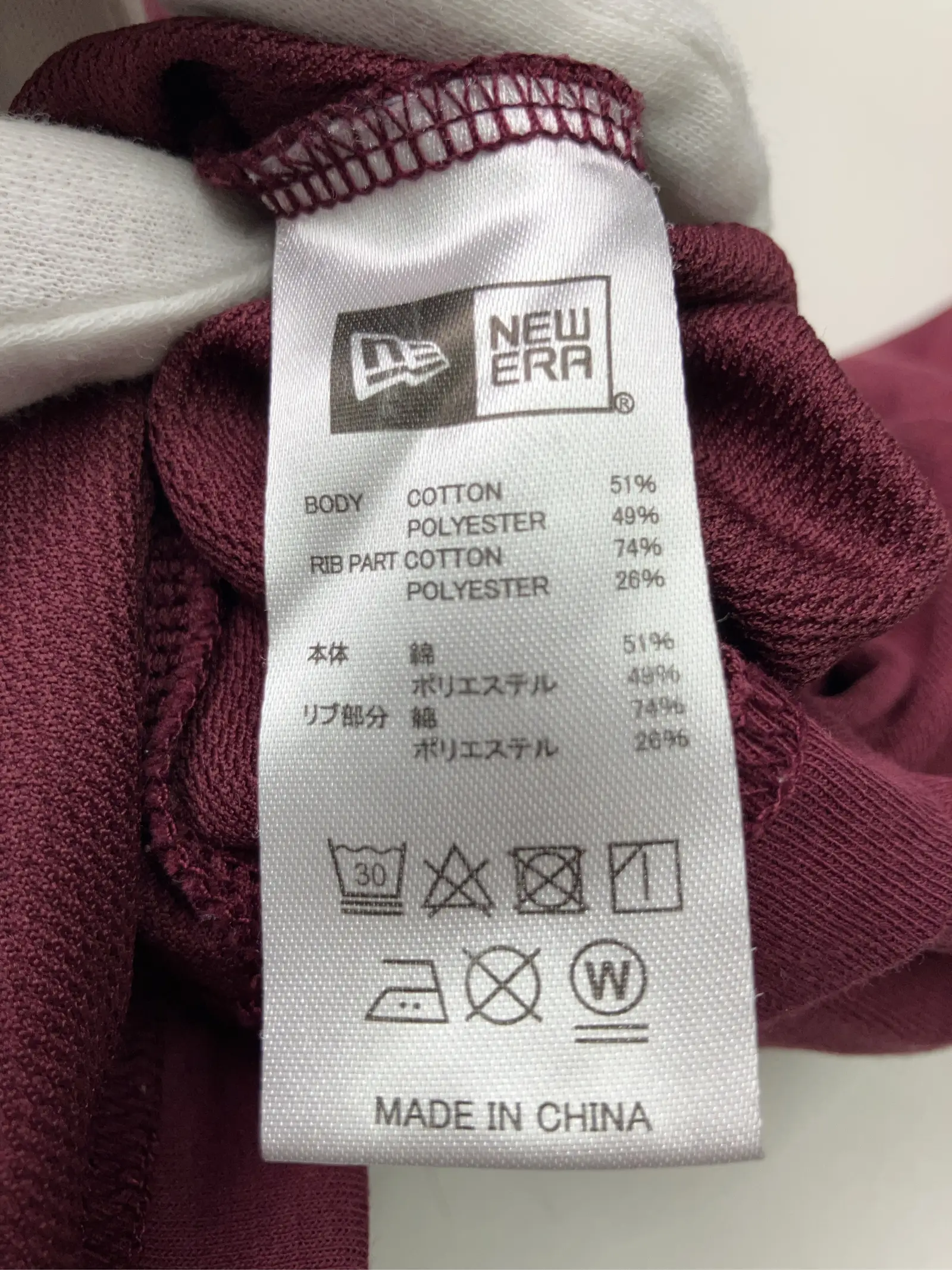https://r2-worker.digdig.jp/product/112ec12f-f9d3-4fd4-aecd-21eef3a2a098/b9a852f6-aab5-4161-9431-938b03847965
