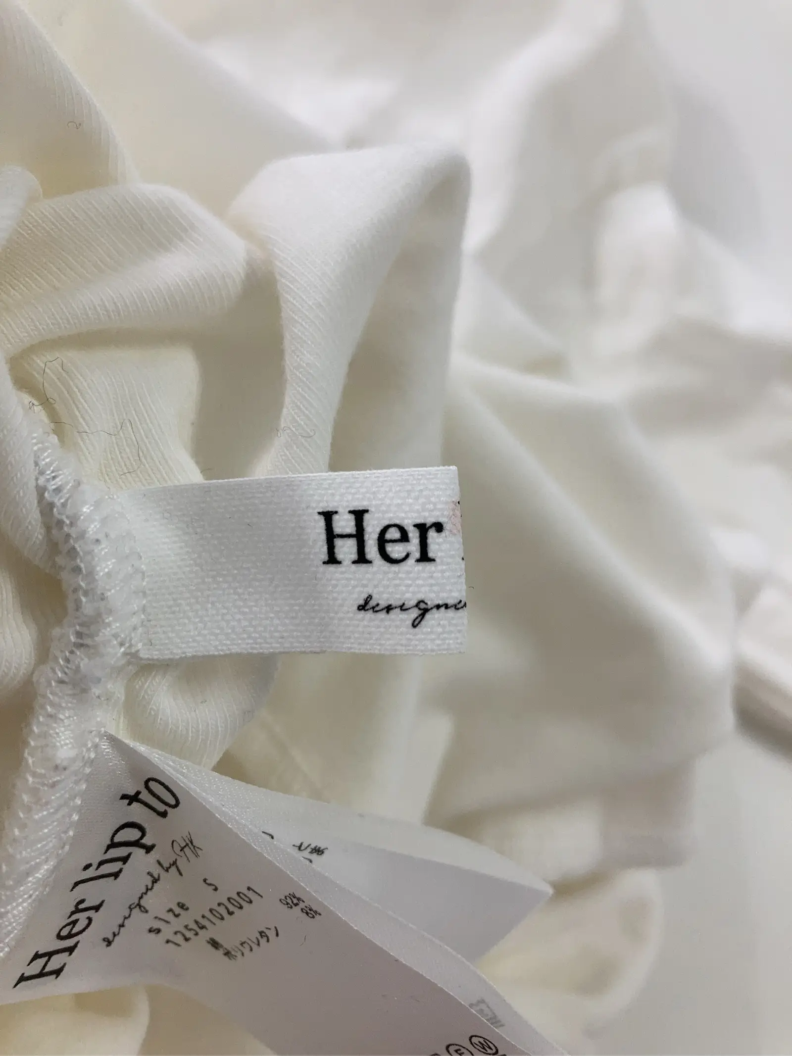 https://r2-worker.digdig.jp/product/112f618a-a370-459a-9dfe-904e2f431f9e/3ee99d7b-4e94-469e-a1bf-a8eb4a23728e