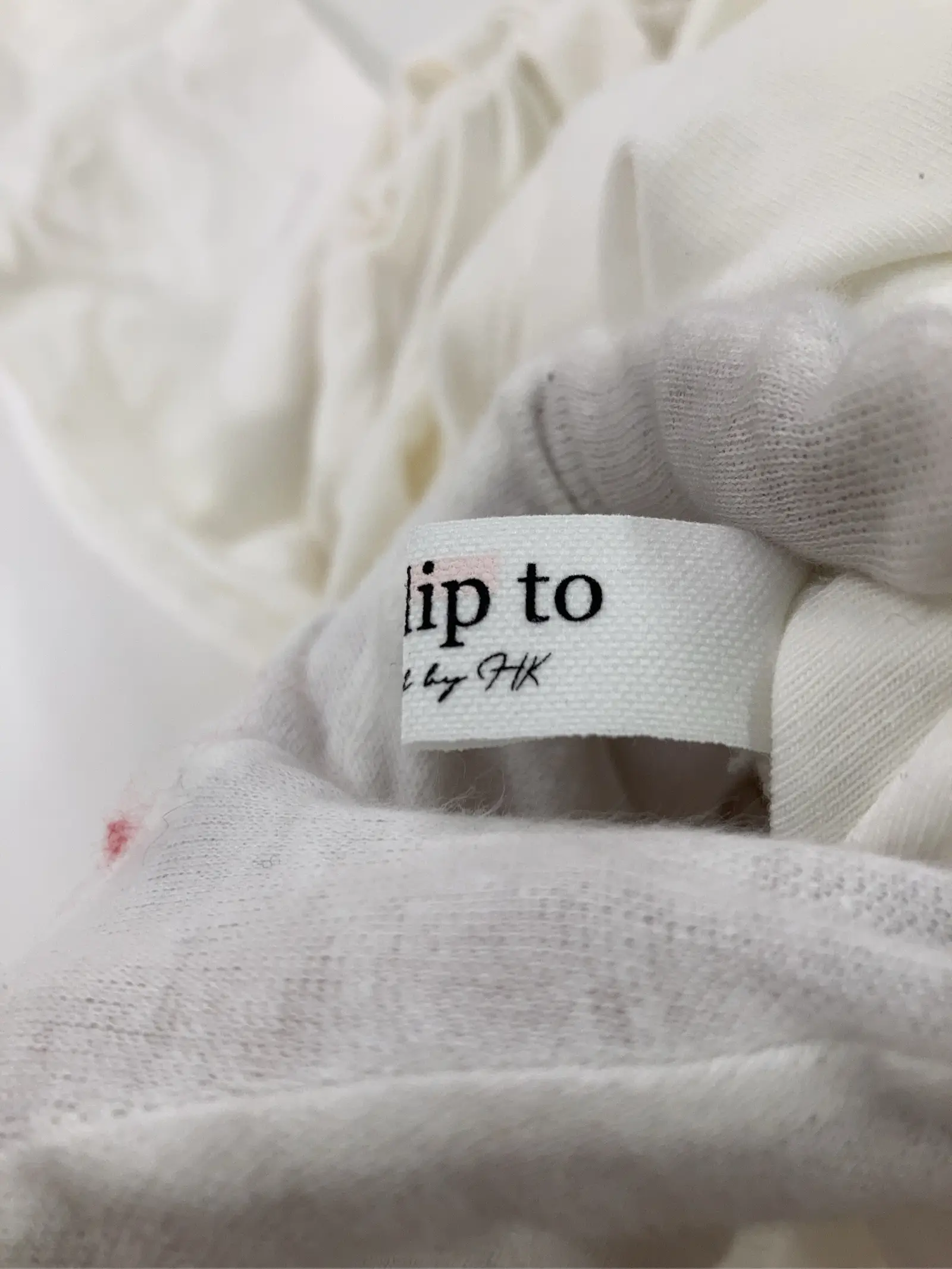 https://r2-worker.digdig.jp/product/112f618a-a370-459a-9dfe-904e2f431f9e/d6a9da9a-48e0-4909-be90-5a46d1a60eef