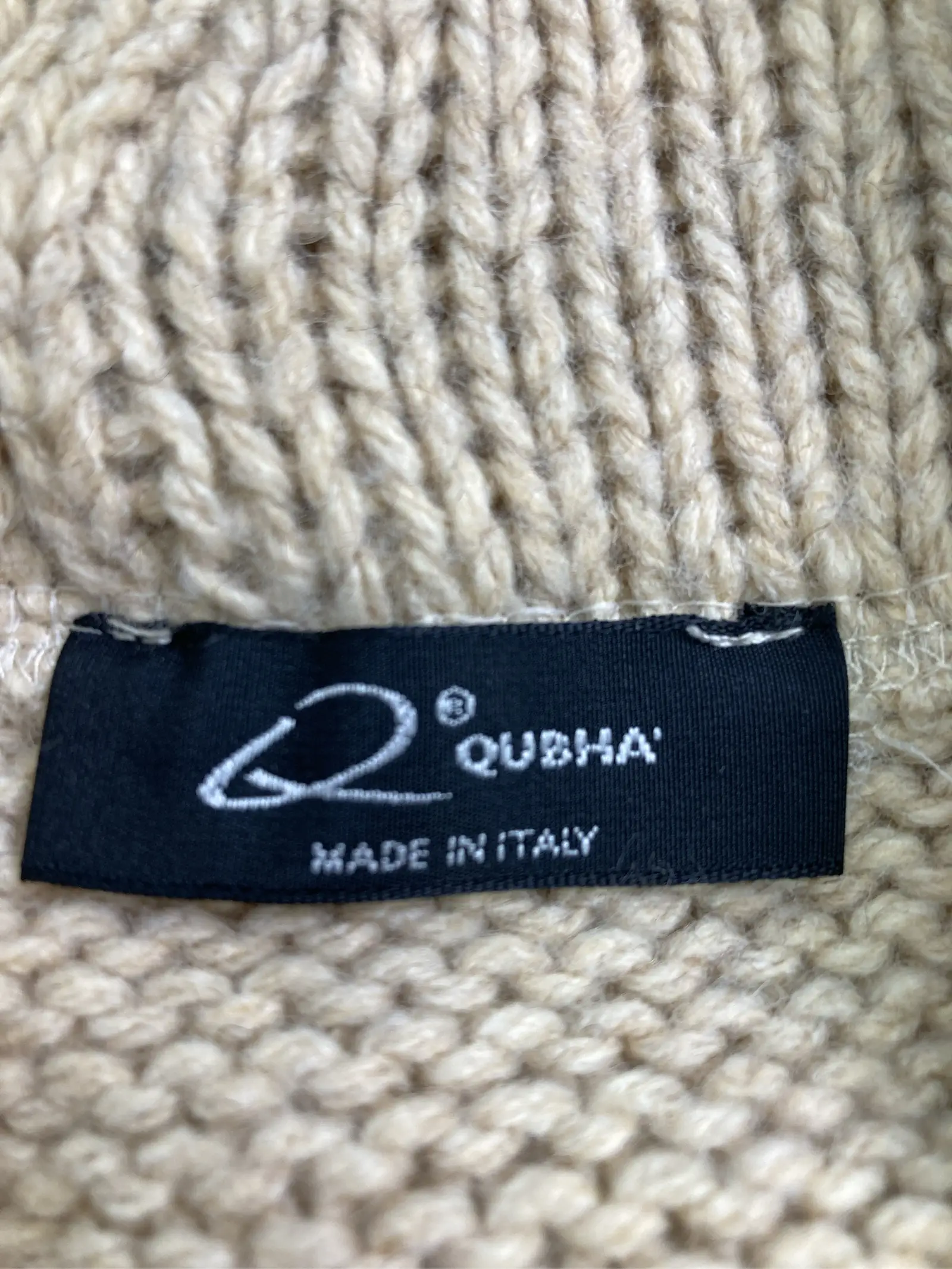 https://r2-worker.digdig.jp/product/112f71c9-8559-4cc6-9a59-92c09a3fd01d/3eae8dfd-159e-4009-999e-4449f81f237e
