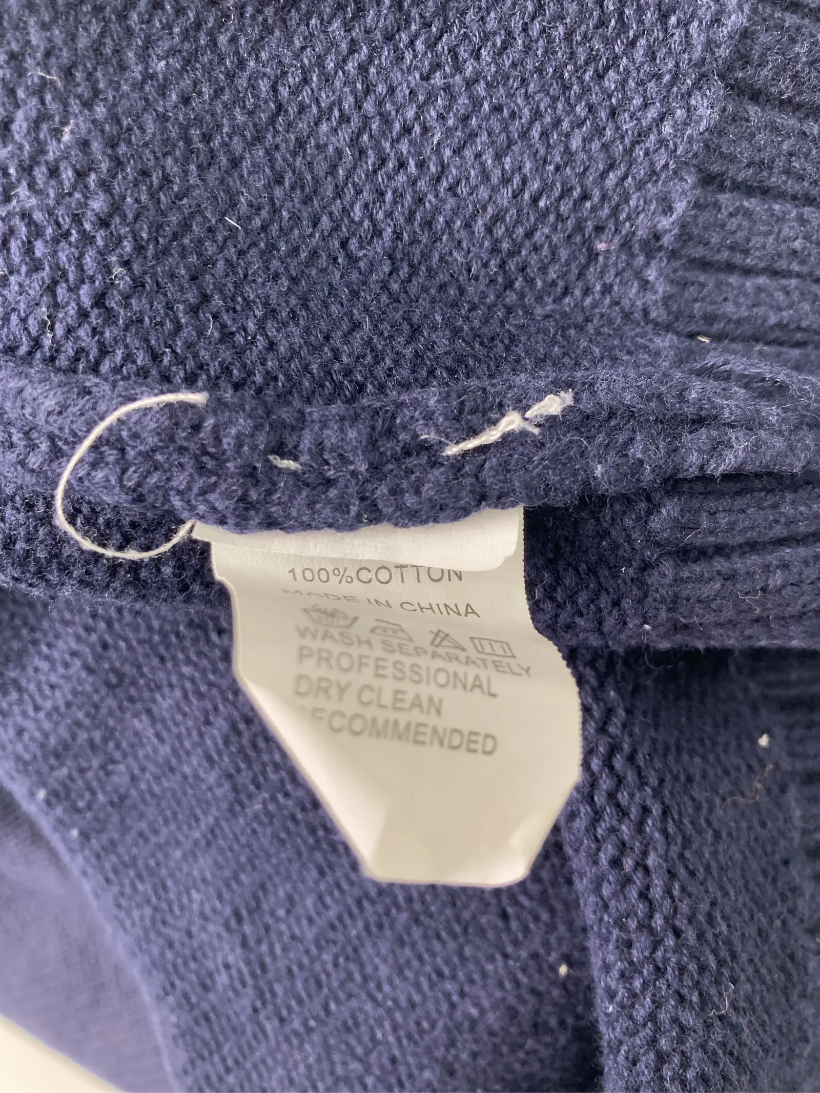 https://r2-worker.digdig.jp/product/112ffeae-8cb4-4f99-b2b8-4181c968b3de/5592a699-d66a-4c37-b87e-a61c99996819