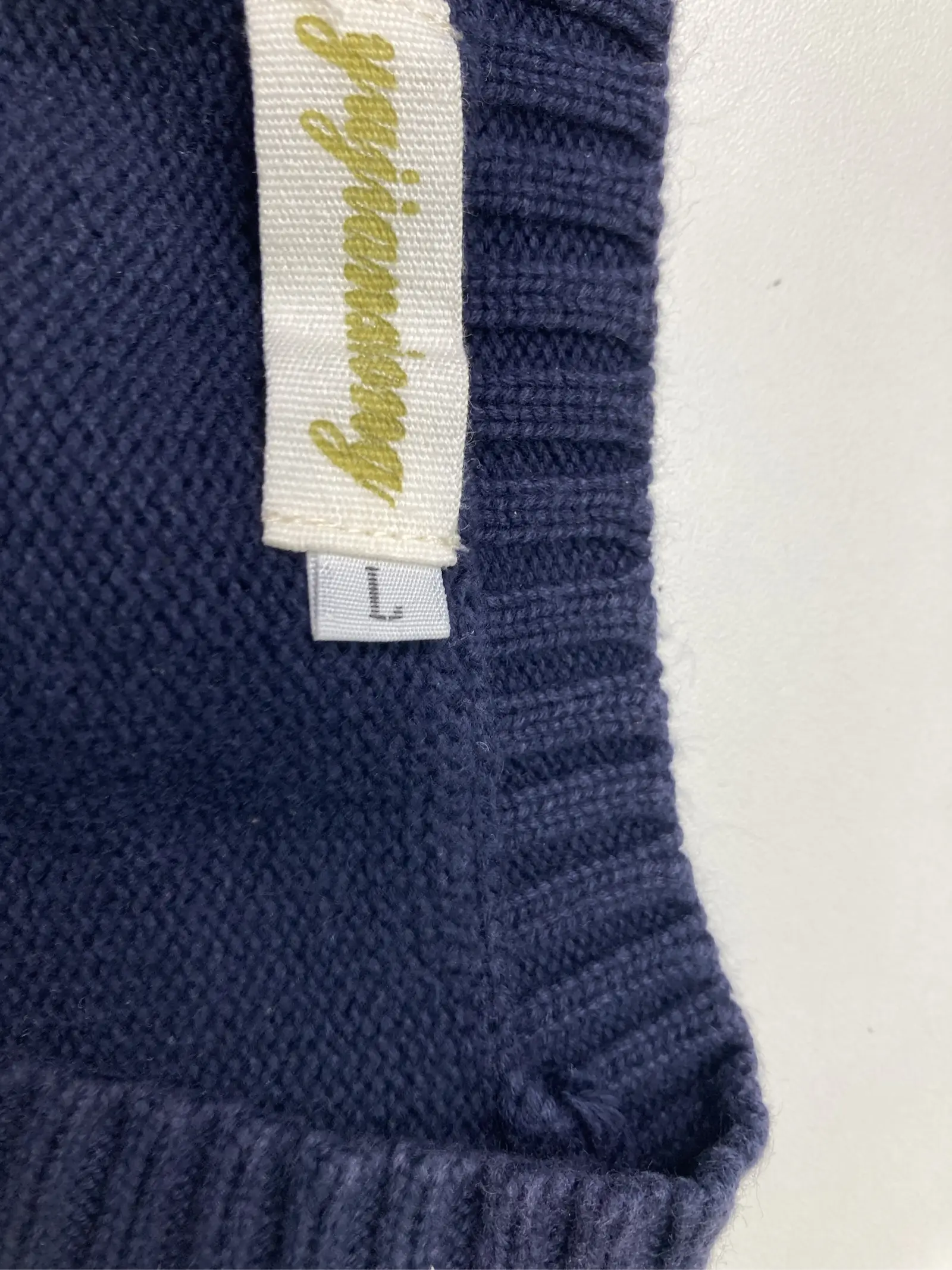 https://r2-worker.digdig.jp/product/112ffeae-8cb4-4f99-b2b8-4181c968b3de/87542be3-1bb7-432f-81bb-d573af54e351