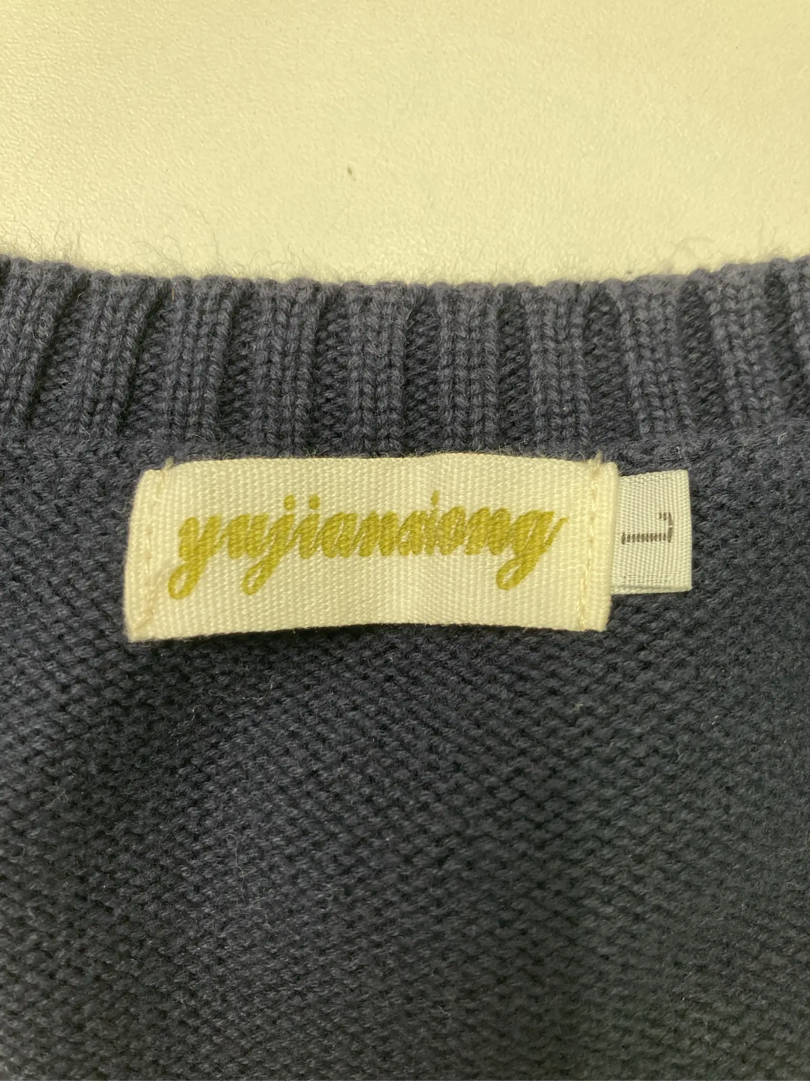 https://r2-worker.digdig.jp/product/112ffeae-8cb4-4f99-b2b8-4181c968b3de/df6dfb65-4cb3-440e-8388-b6602f82f1a7