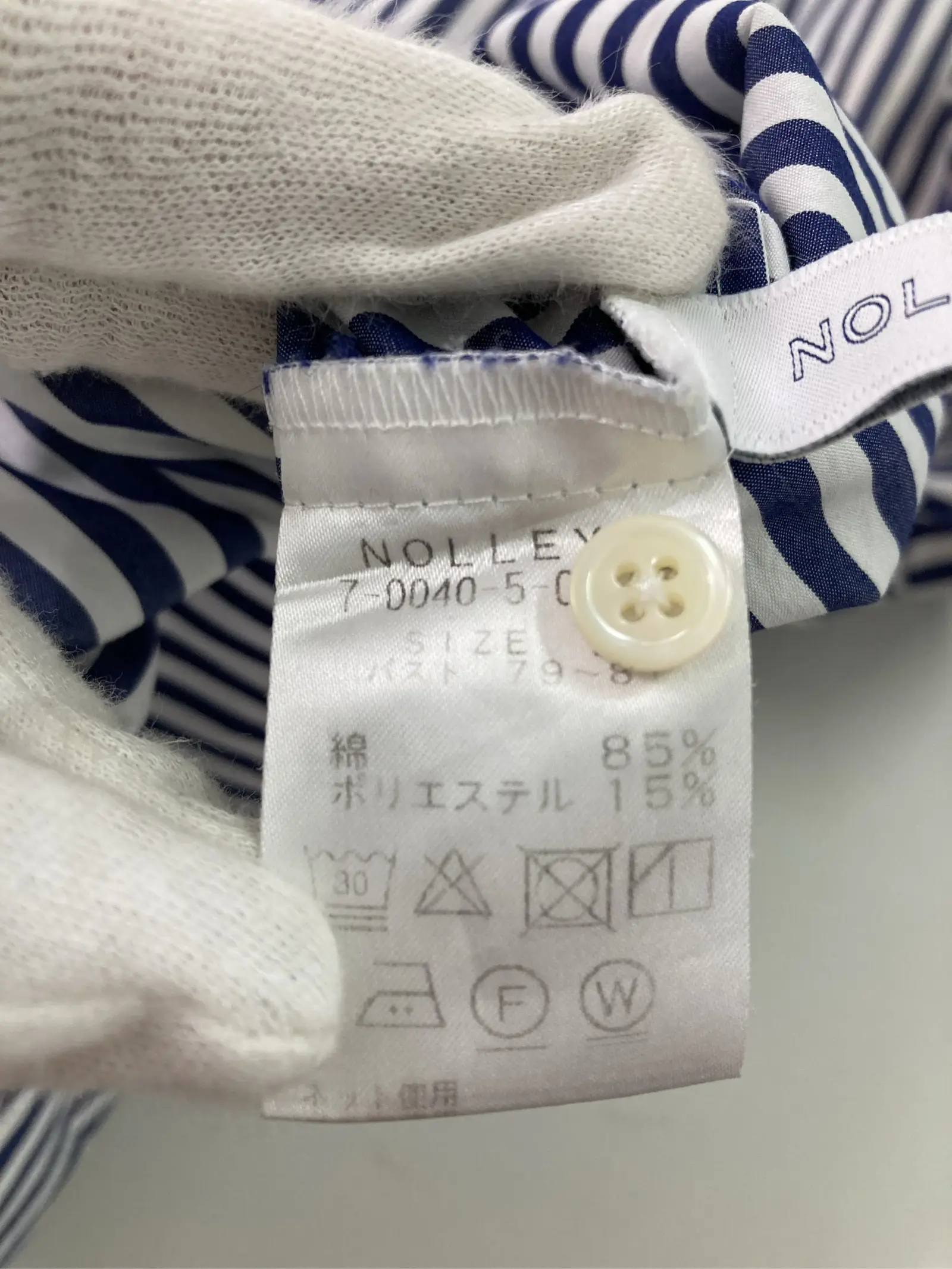 https://r2-worker.digdig.jp/product/1130e724-c625-454b-be51-cc458990a601/3f2be4ee-296a-41ab-85bb-79ef1b76903c