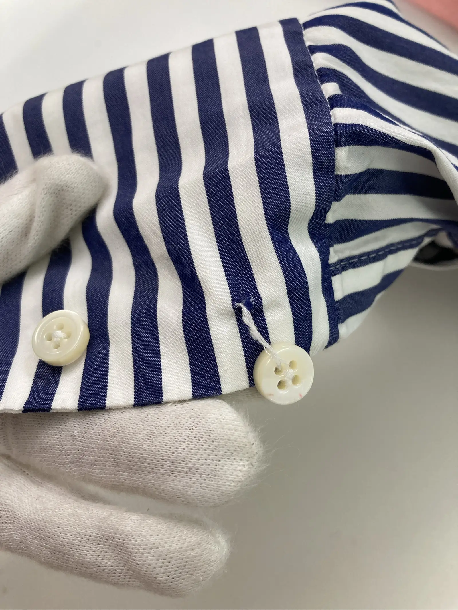 https://r2-worker.digdig.jp/product/1130e724-c625-454b-be51-cc458990a601/8612dbd1-79c7-4028-8b2c-12ba2d2c096e