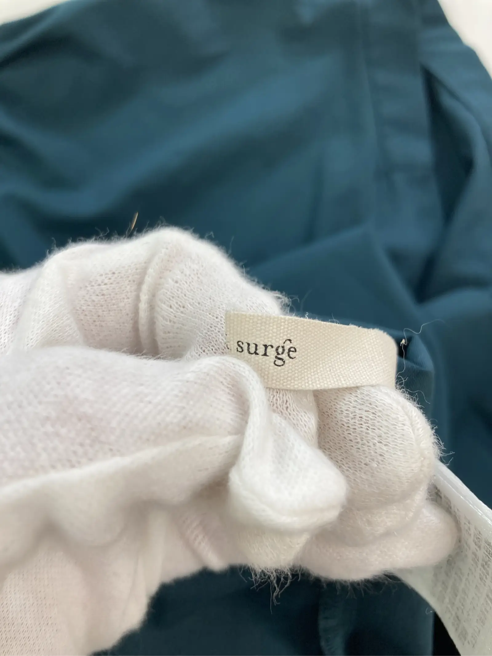 https://r2-worker.digdig.jp/product/1131a1df-e31c-4ba8-911f-9d19ccf7e2d1/9a8071d8-25b3-4072-8e19-64626b1f71e2