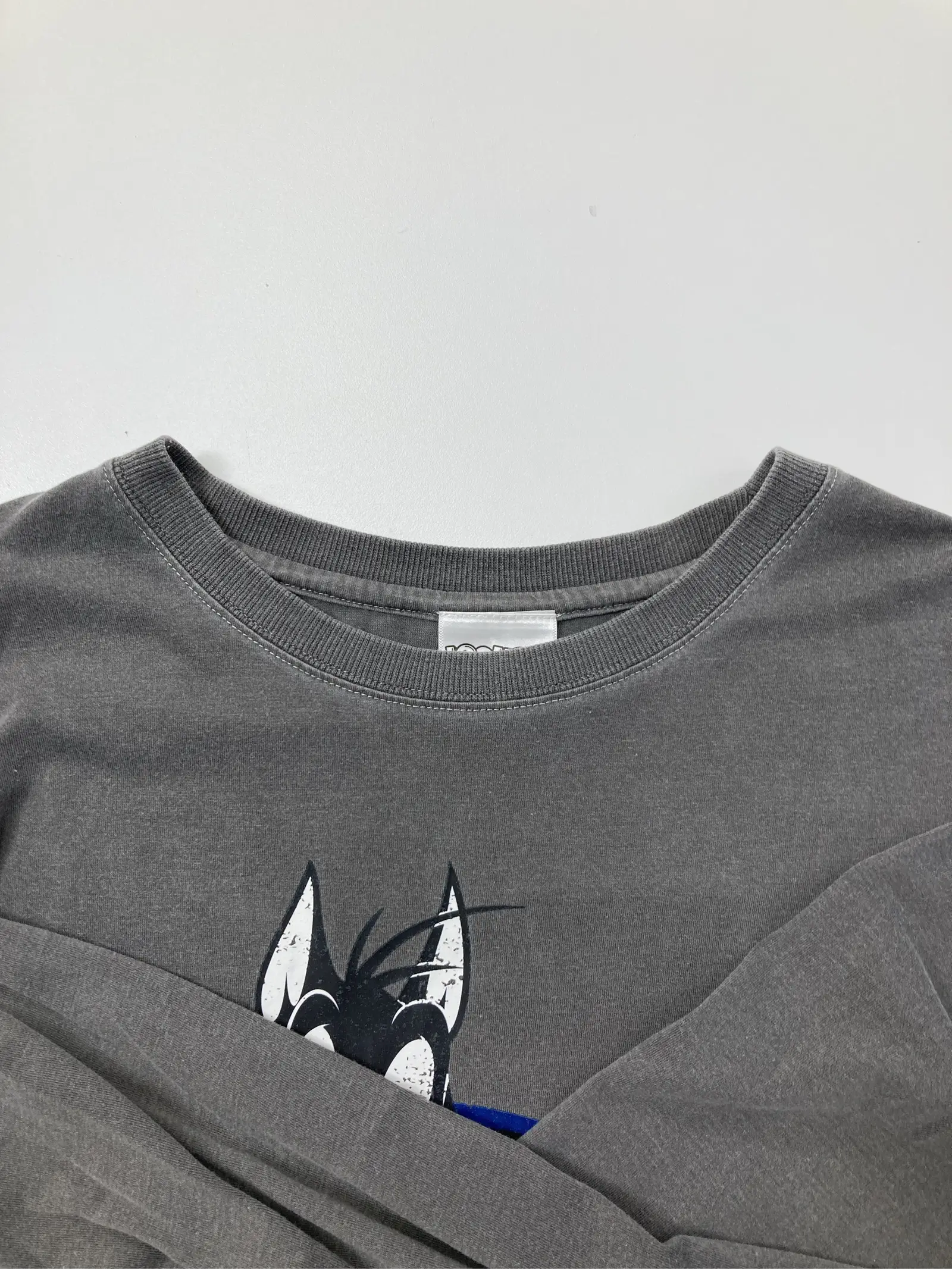 https://r2-worker.digdig.jp/product/1132b749-ed53-483f-ac27-839ddc2c819b/0c83681c-474c-45d8-953e-b571d06f99ff