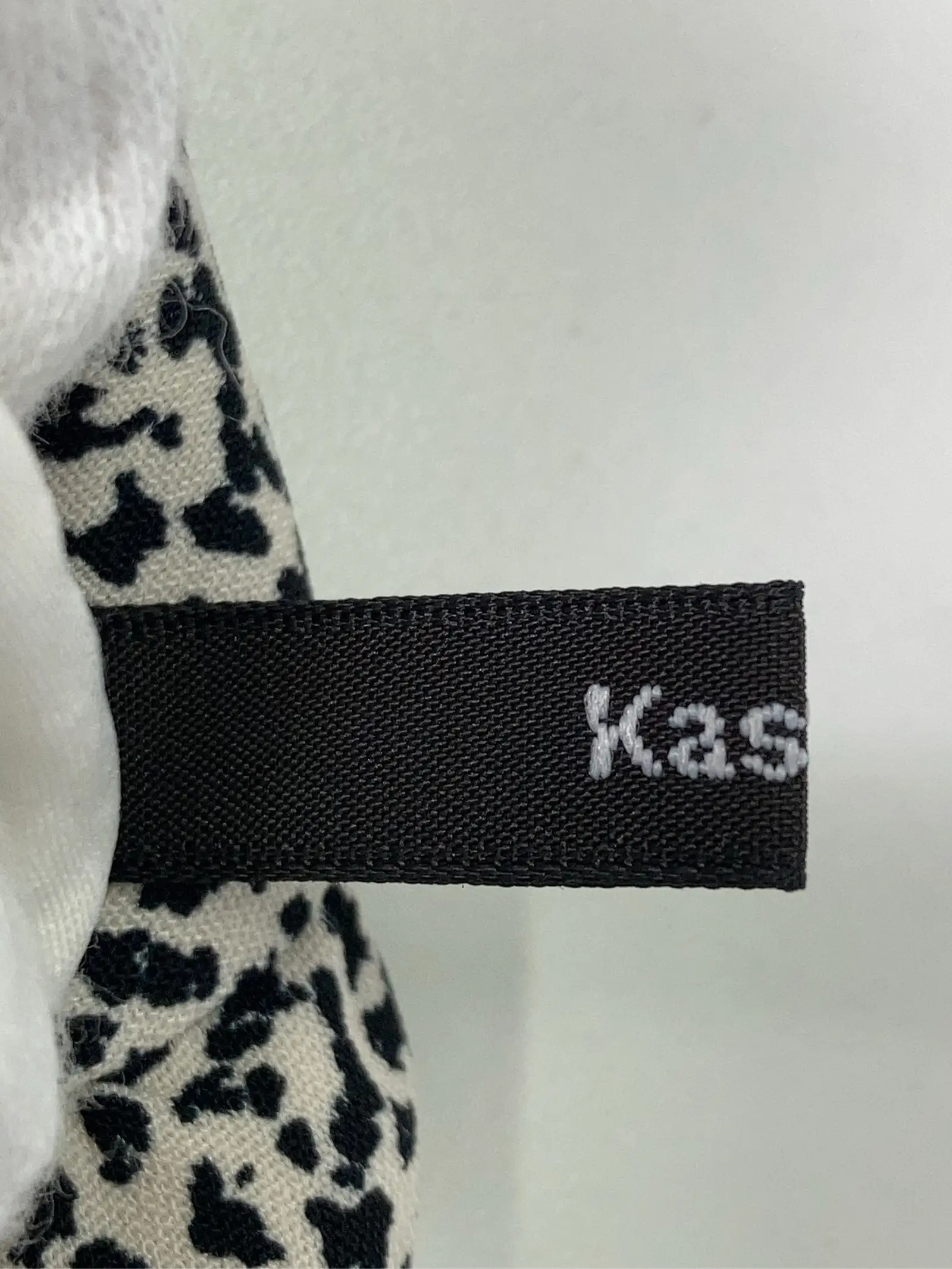 https://r2-worker.digdig.jp/product/11330d5e-116f-4565-8f04-f034c52e19b0/4a80d97d-1e8b-432b-a59d-53ec6f3768bc