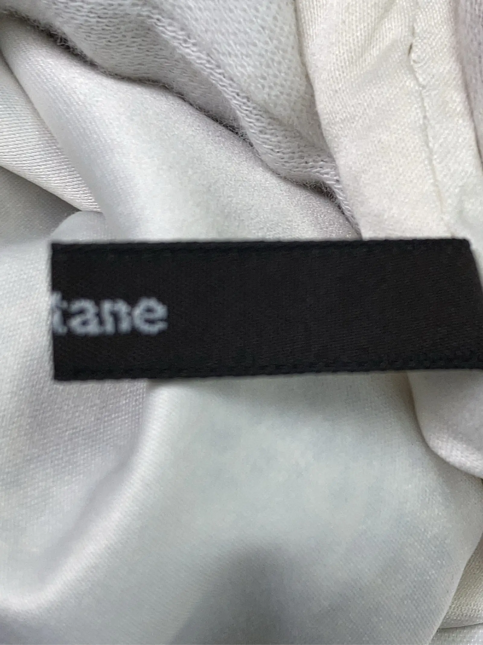 https://r2-worker.digdig.jp/product/11330d5e-116f-4565-8f04-f034c52e19b0/55207bf9-c906-4183-bf74-dfc8f4dd2cf8