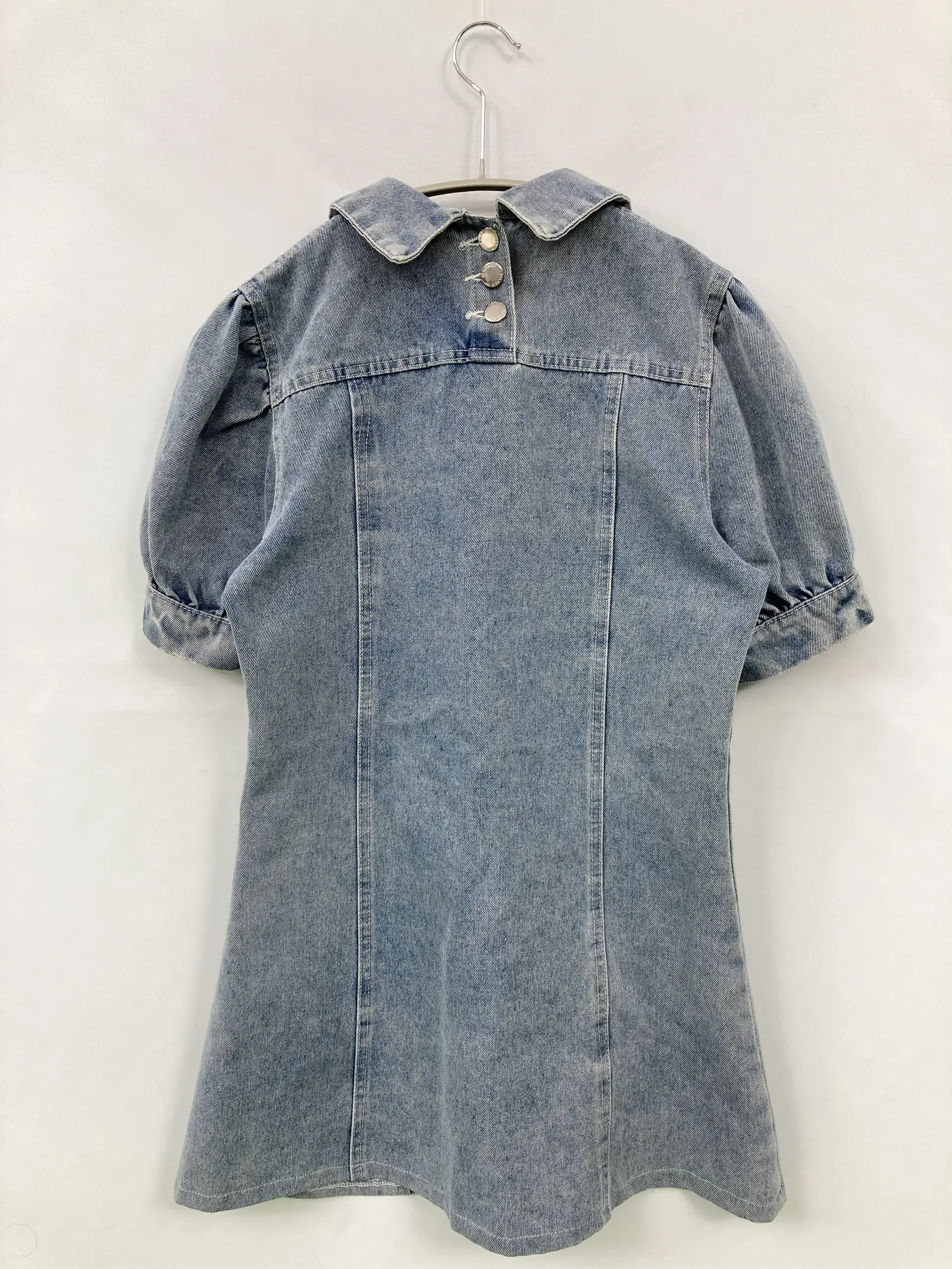 https://r2-worker.digdig.jp/product/11349487-9d22-467e-8d29-e622784c24e2/94883c74-d68c-4a1a-9174-4c71670e47e9