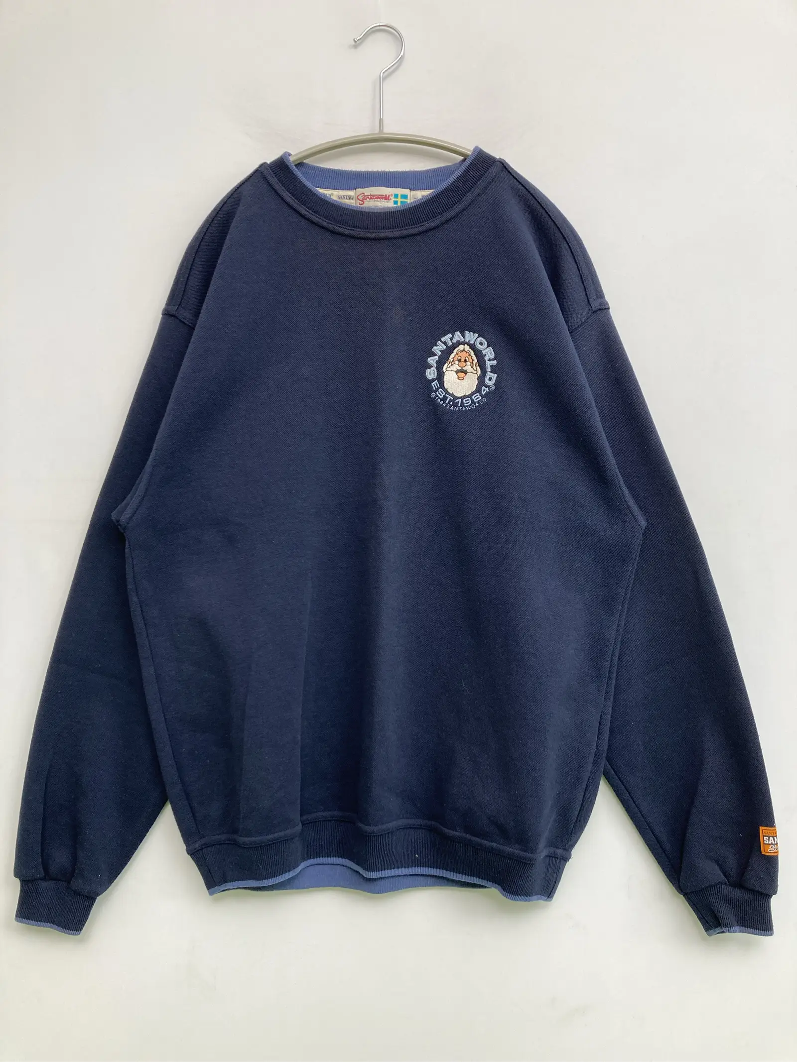https://r2-worker.digdig.jp/product/11363220-bd47-4b05-9680-15e92d9d13d7/1ceb9dad-d1a1-4e1e-bd5b-63431cd46c58