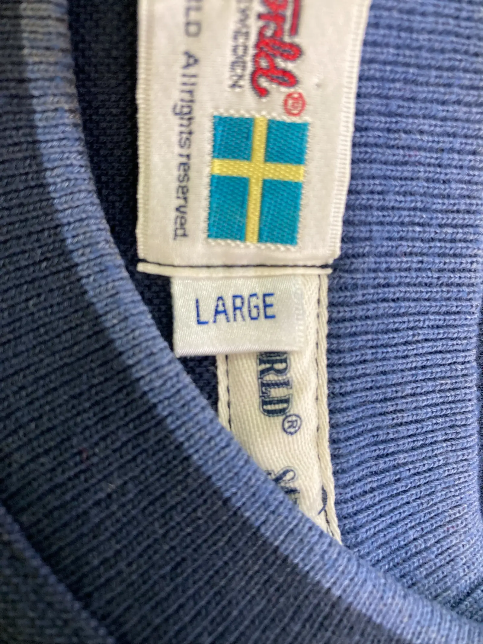 https://r2-worker.digdig.jp/product/11363220-bd47-4b05-9680-15e92d9d13d7/6ac10c35-1fbf-4aa7-b789-6a70d5fea0d9