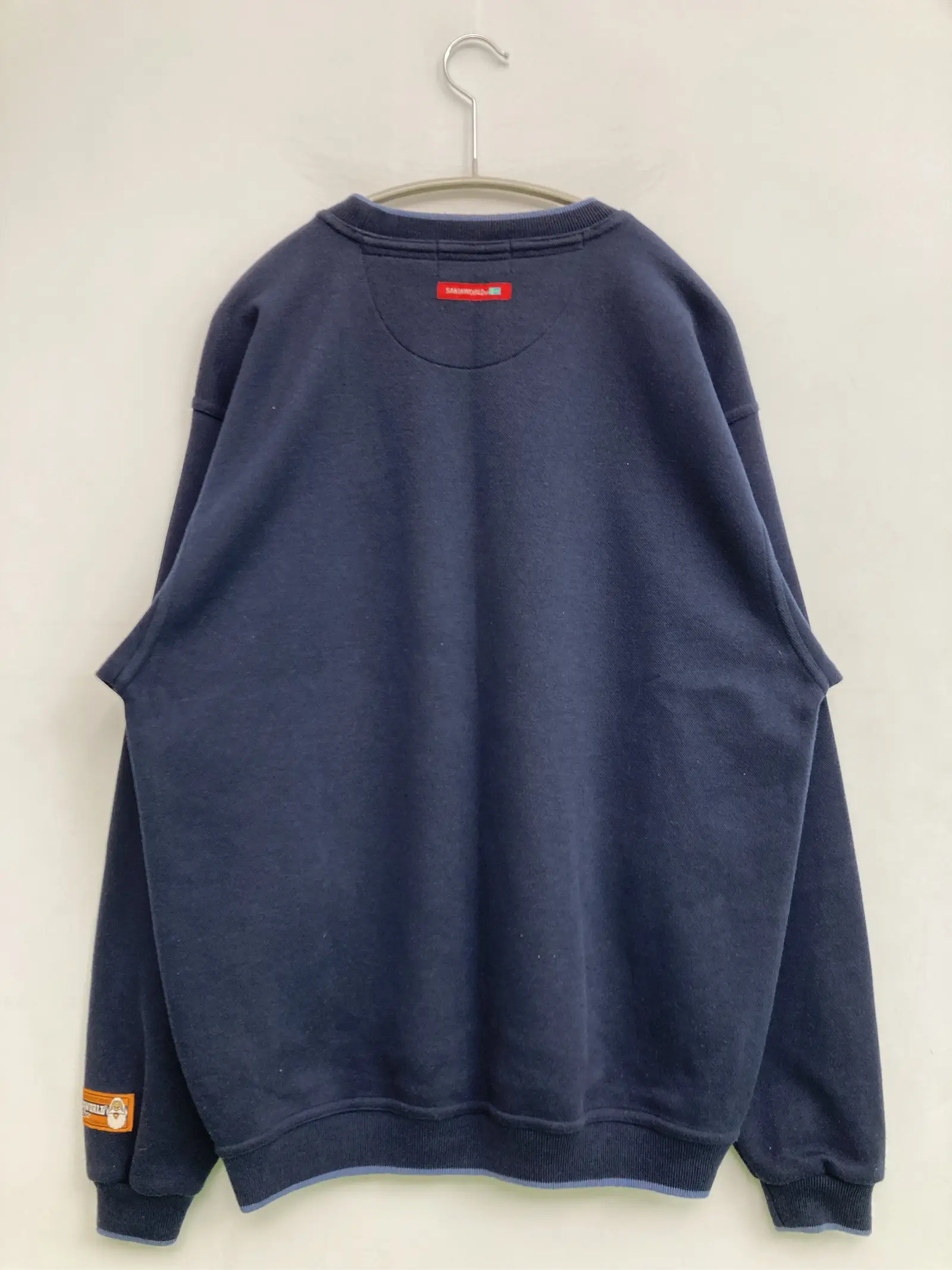 https://r2-worker.digdig.jp/product/11363220-bd47-4b05-9680-15e92d9d13d7/bd906f17-0137-48b0-970d-2317a9dbe5f5