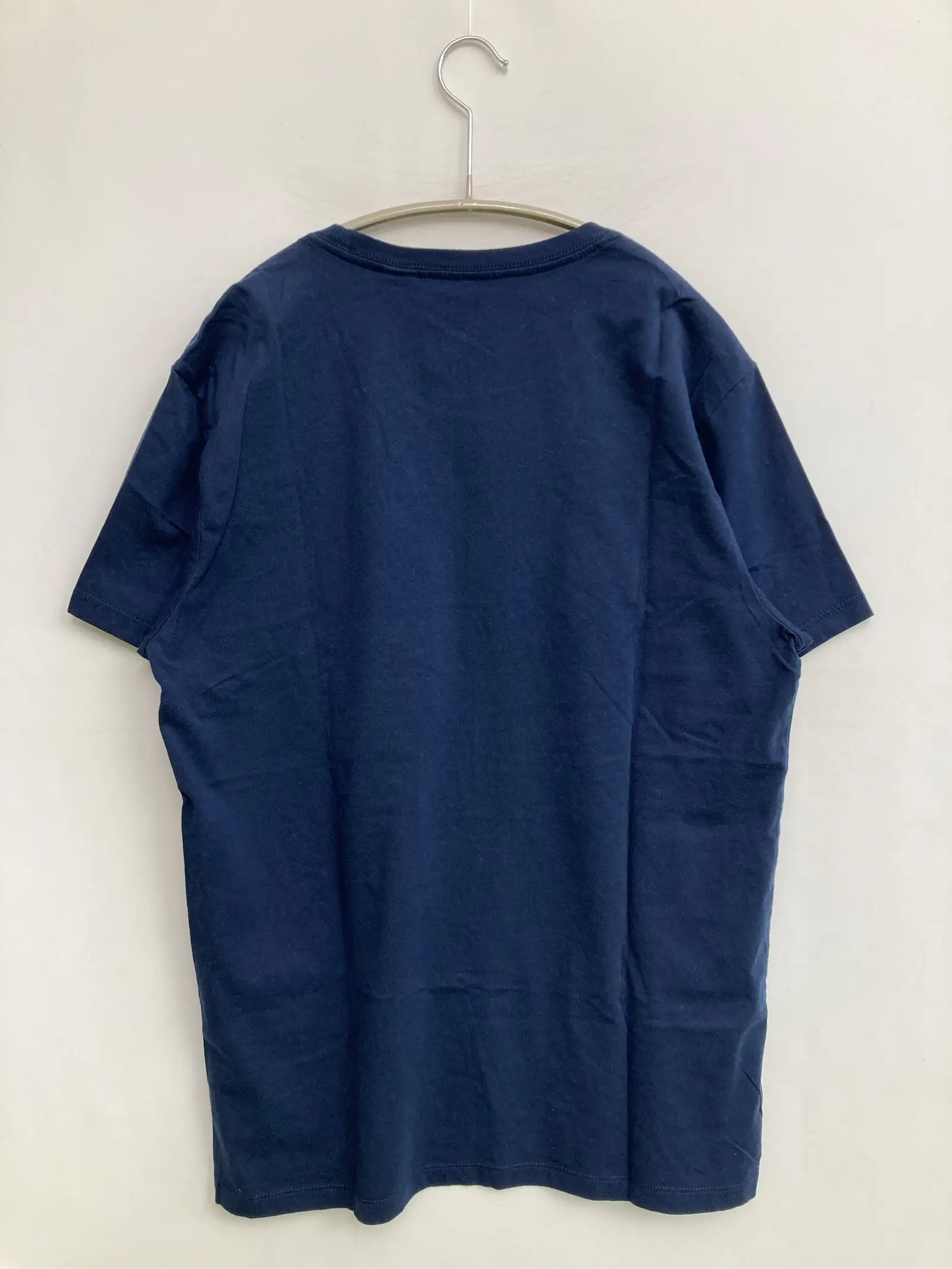 https://r2-worker.digdig.jp/product/1136e54f-c52c-4a82-83da-76a99bf2ac24/3d5e5fd9-68f7-4d39-ac66-91fc9e9ed72e