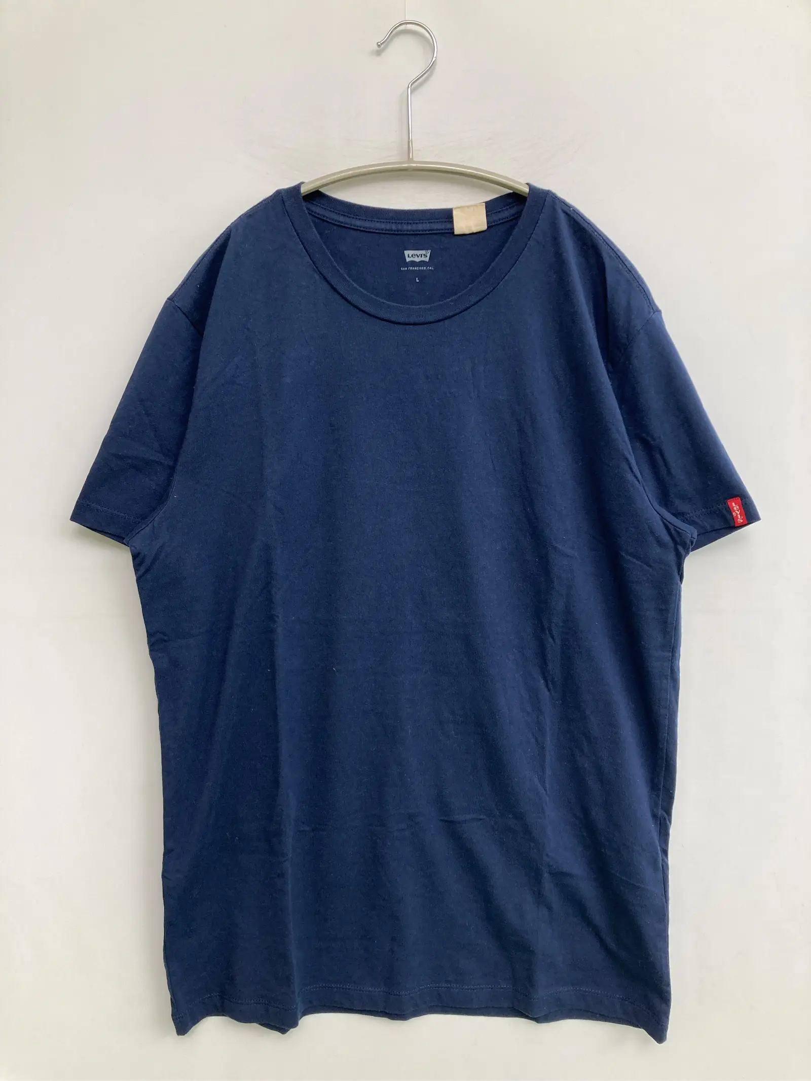 https://r2-worker.digdig.jp/product/1136e54f-c52c-4a82-83da-76a99bf2ac24/490cf27b-9faf-4e6d-8654-3848238a7883