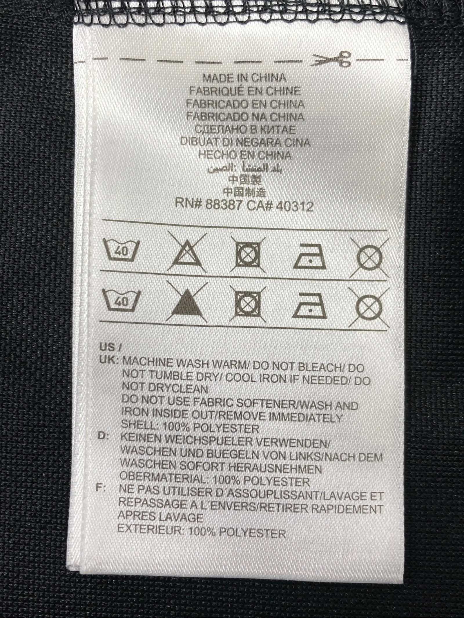 https://r2-worker.digdig.jp/product/113713a0-23b7-4887-a6be-e73b211049f1/1a1716ad-1c9d-425b-b0a9-ddb220c3231b